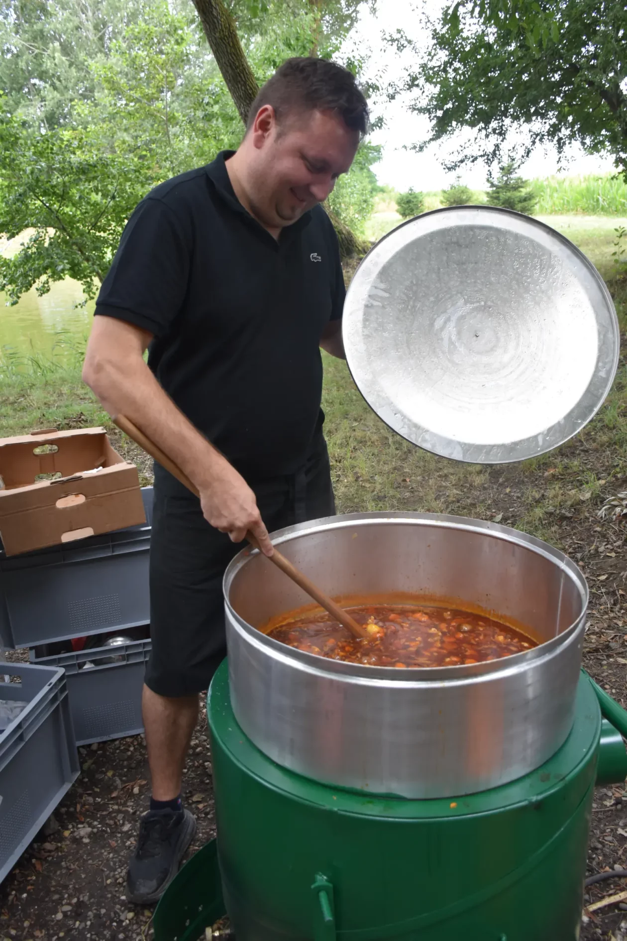 1. Memorijalni kup Predrag Jurčec, Draškovec, Tigrovi (39) 1. Memorijalni kup Predrag Jurčec, Draškovec, Tigrovi (39)