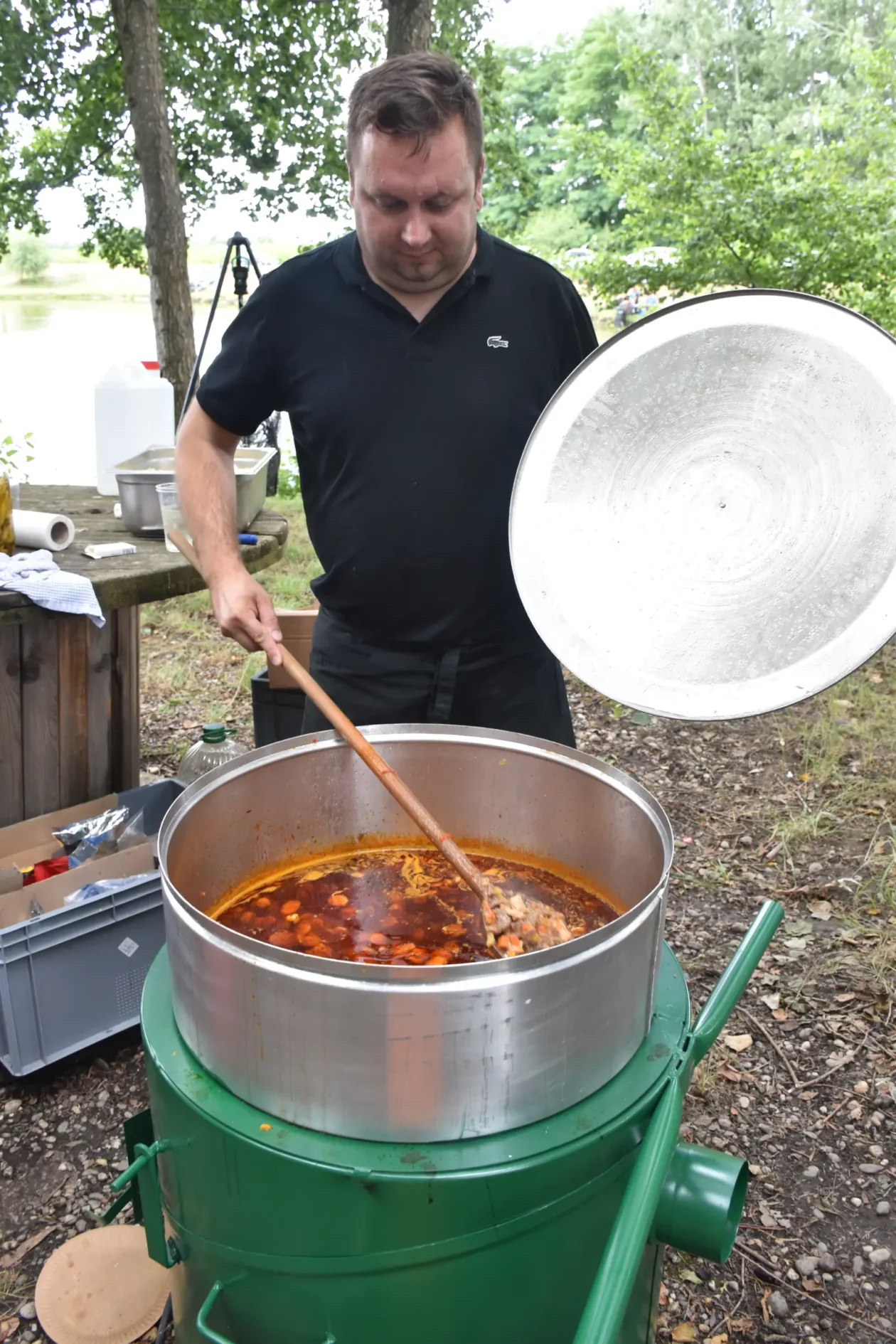 1. Memorijalni kup Predrag Jurčec, Draškovec, Tigrovi (40) 1. Memorijalni kup Predrag Jurčec, Draškovec, Tigrovi (40)