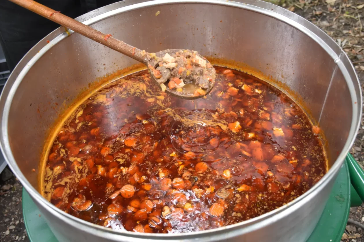 1. Memorijalni kup Predrag Jurčec, Draškovec, Tigrovi (41) 1. Memorijalni kup Predrag Jurčec, Draškovec, Tigrovi (41)