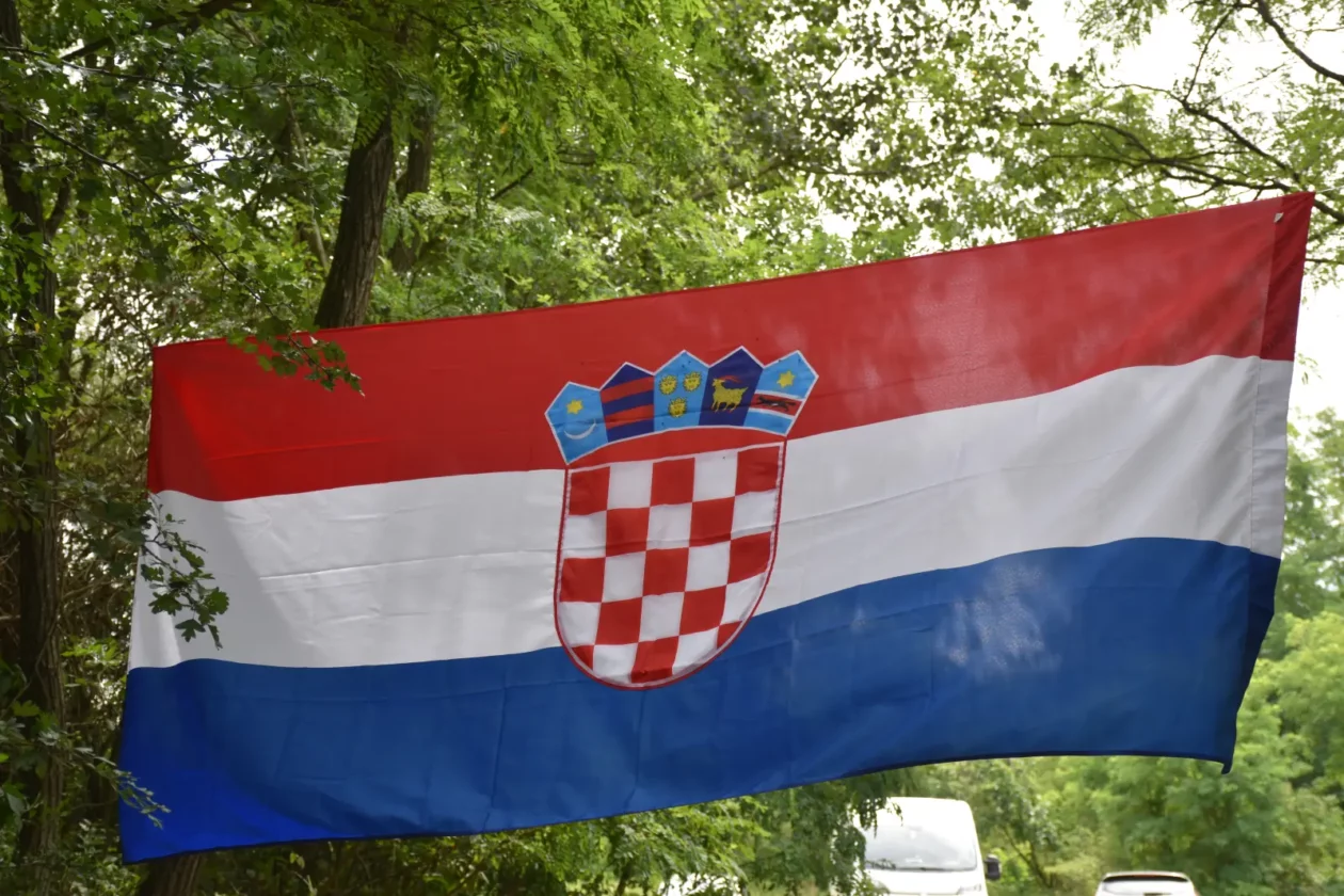 1. Memorijalni kup Predrag Jurčec, Draškovec, Tigrovi (6) 1. Memorijalni kup Predrag Jurčec, Draškovec, Tigrovi (6)