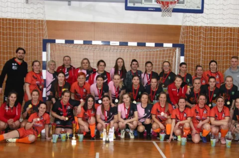 1. Zlatice kup-2025-1