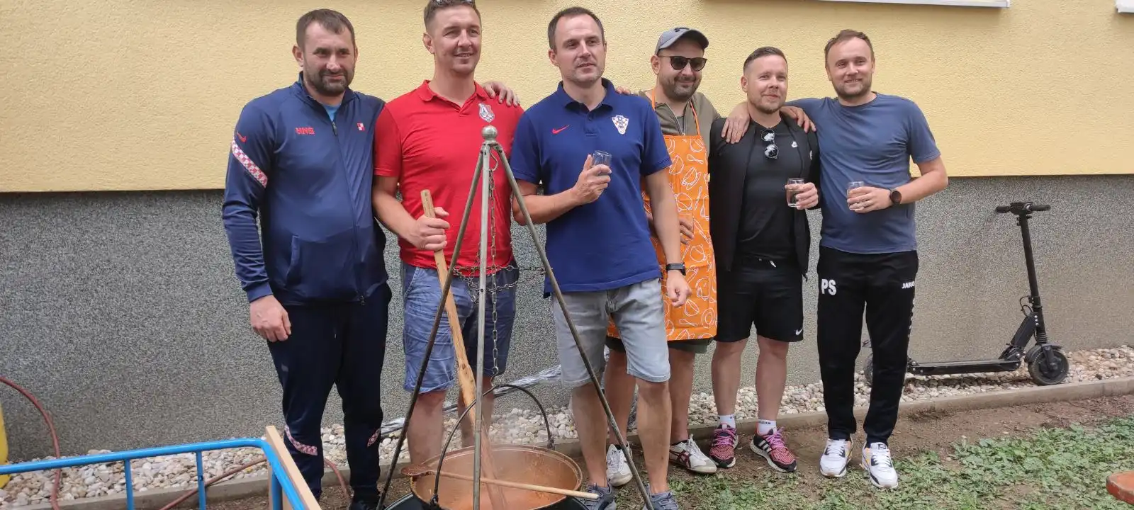 1. turenskom kotliću u Podturnu (3)