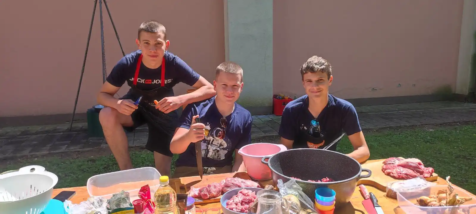 1. turenskom kotliću u Podturnu (5)