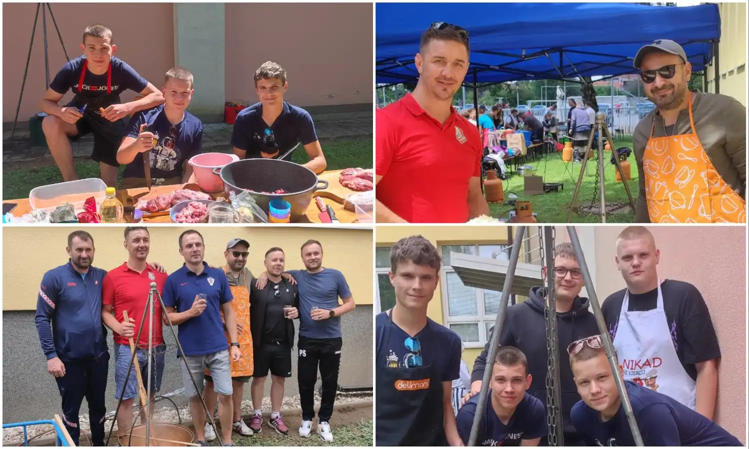 1. turenskom kotliću u Podturnu (6)