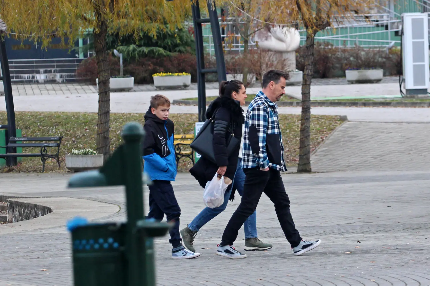 1.12. 2024. Klikom po Muri (19) 1.12. 2024. Klikom po Muri (19)