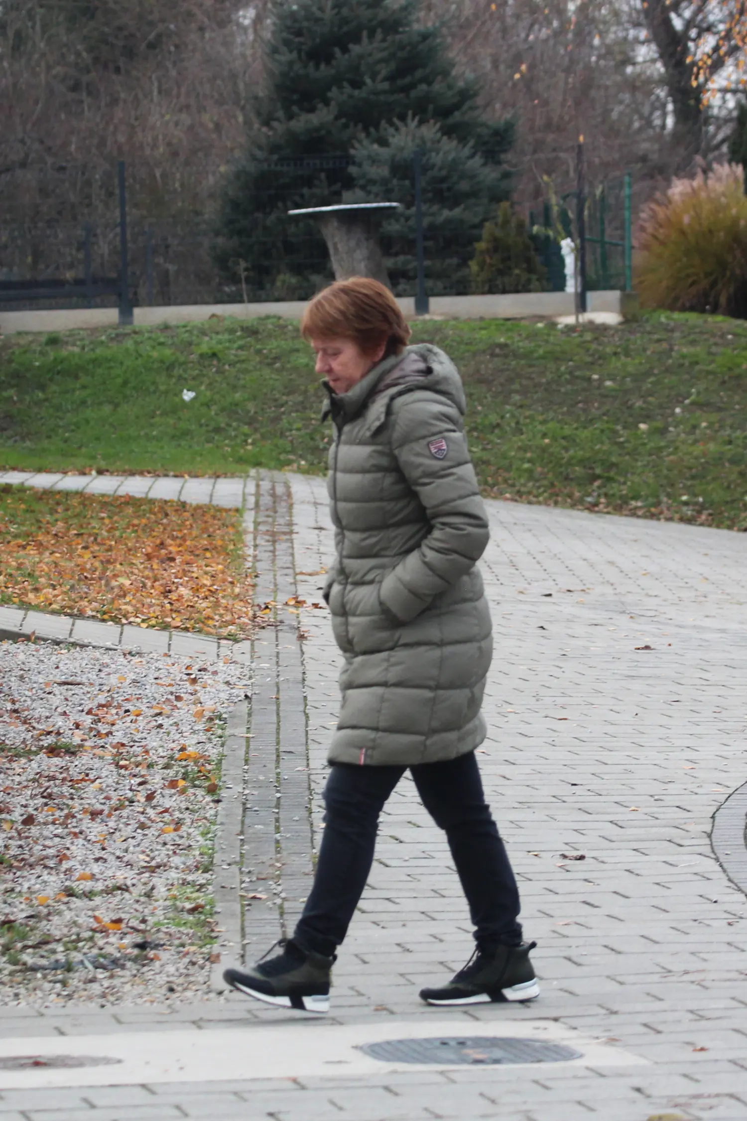 1.12. 2024. Klikom po Muri (21) 1.12. 2024. Klikom po Muri (21)