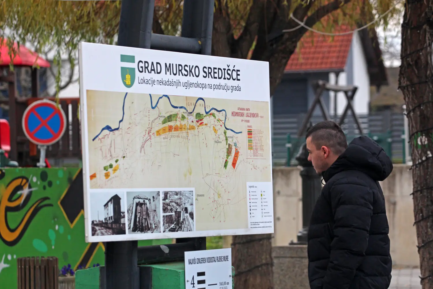 1.12. 2024. Klikom po Muri (23) 1.12. 2024. Klikom po Muri (23)