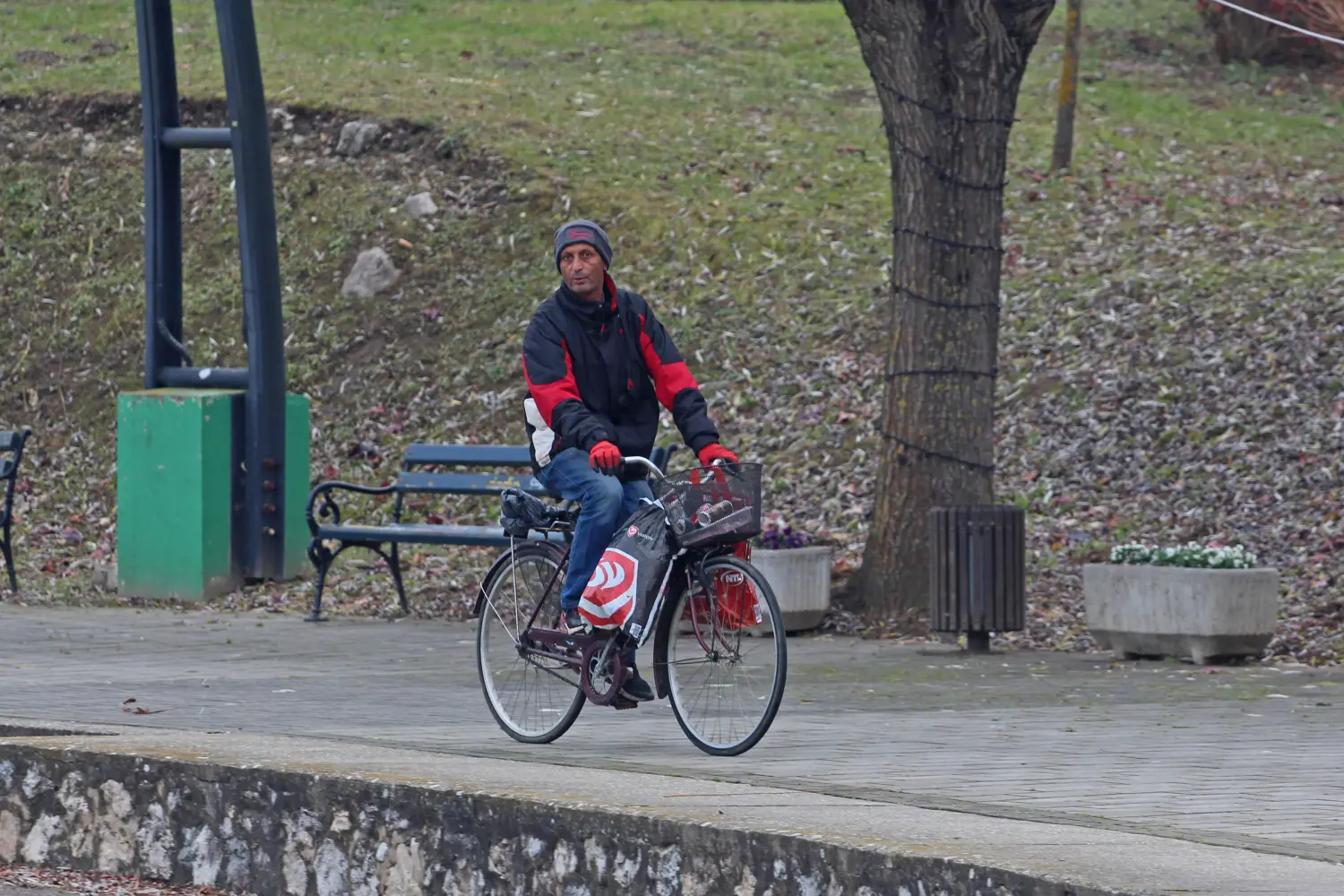 1.12. 2024. Klikom po Muri (30) 1.12. 2024. Klikom po Muri (30)