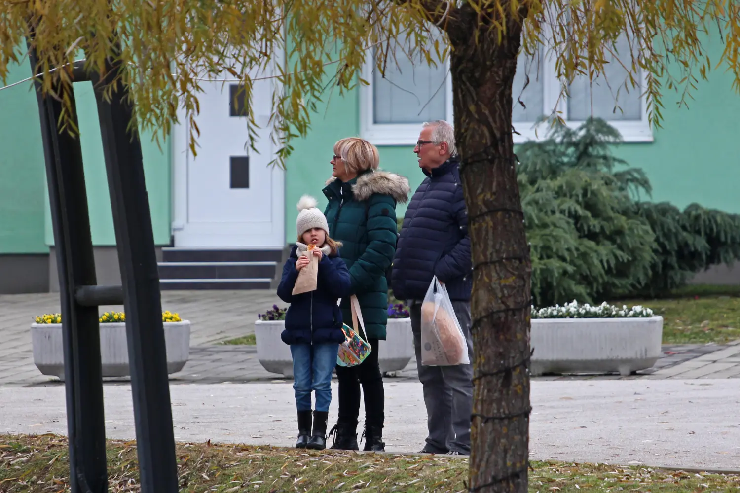 1.12. 2024. Klikom po Muri (31) 1.12. 2024. Klikom po Muri (31)