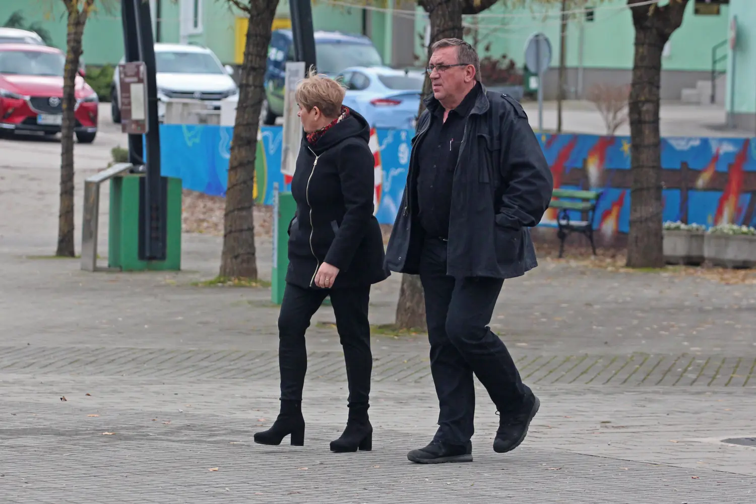 1.12. 2024. Klikom po Muri (34) 1.12. 2024. Klikom po Muri (34)