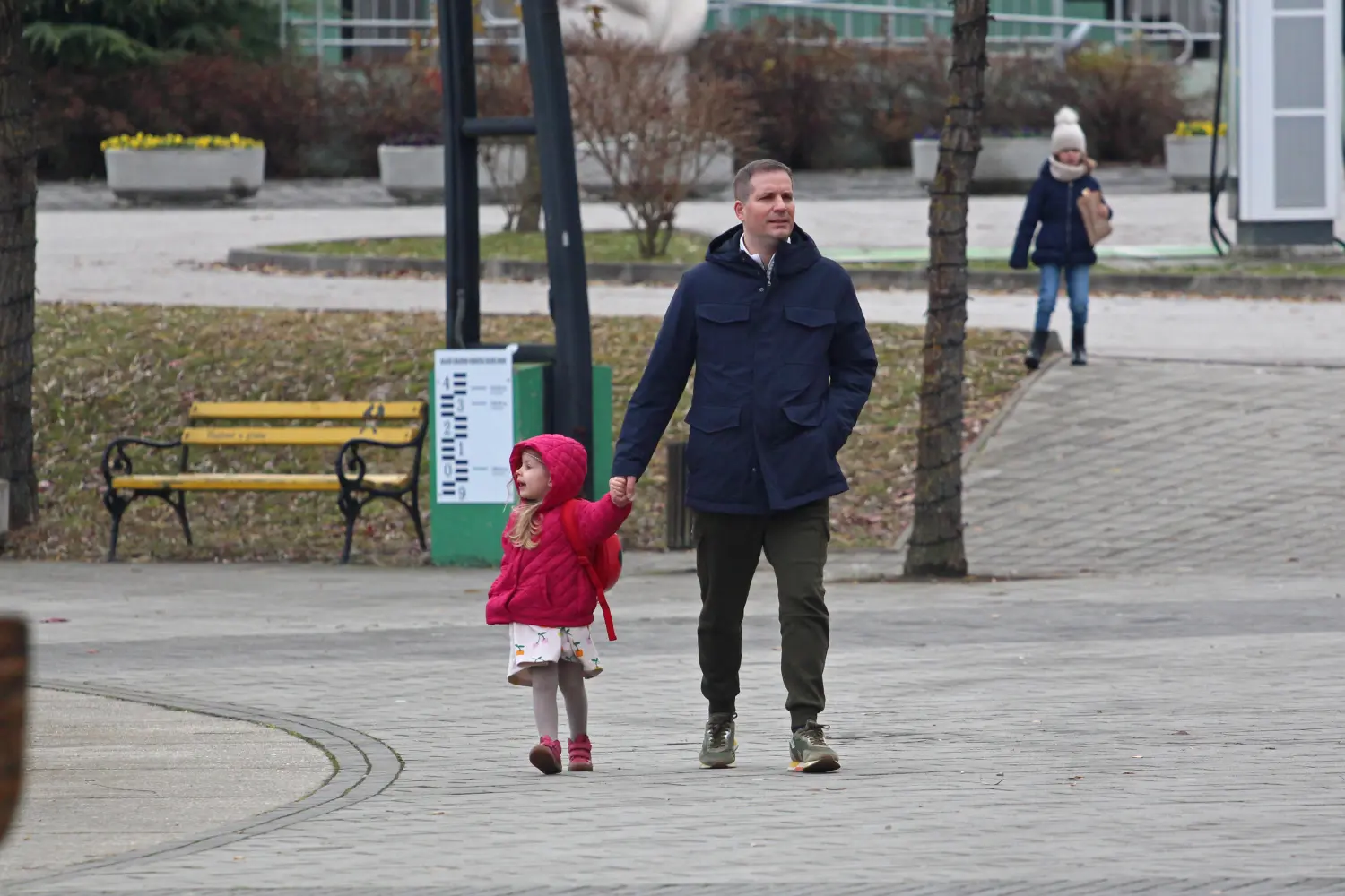 1.12. 2024. Klikom po Muri (37) 1.12. 2024. Klikom po Muri (37)