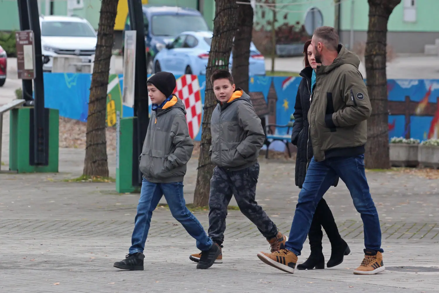 1.12. 2024. Klikom po Muri (39) 1.12. 2024. Klikom po Muri (39)