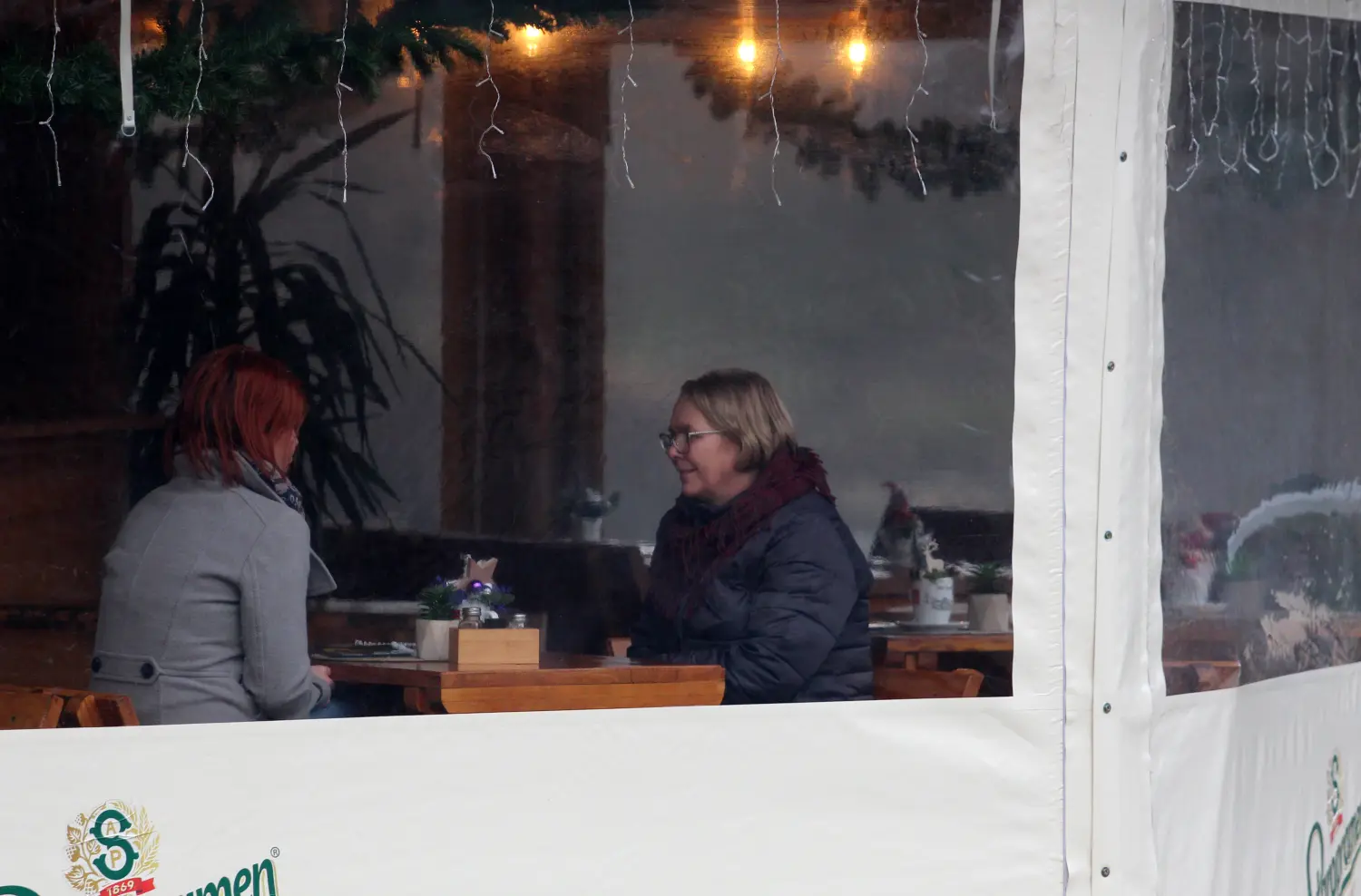 1.12. 2024. Klikom po Muri (4) 1.12. 2024. Klikom po Muri (4)