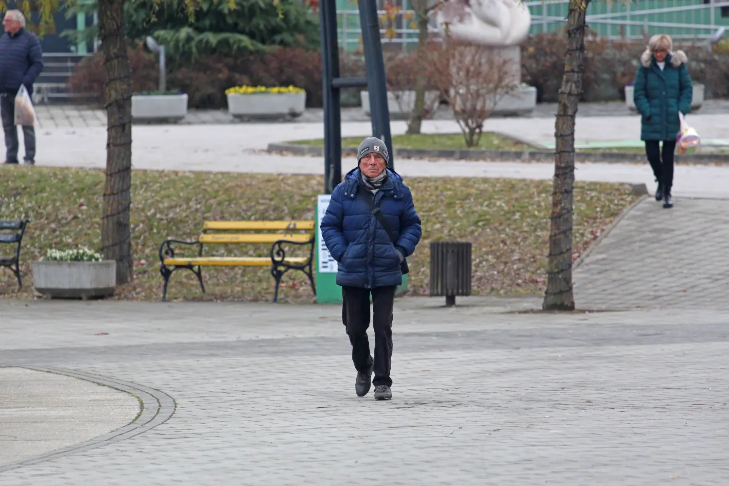 1.12. 2024. Klikom po Muri (41) 1.12. 2024. Klikom po Muri (41)