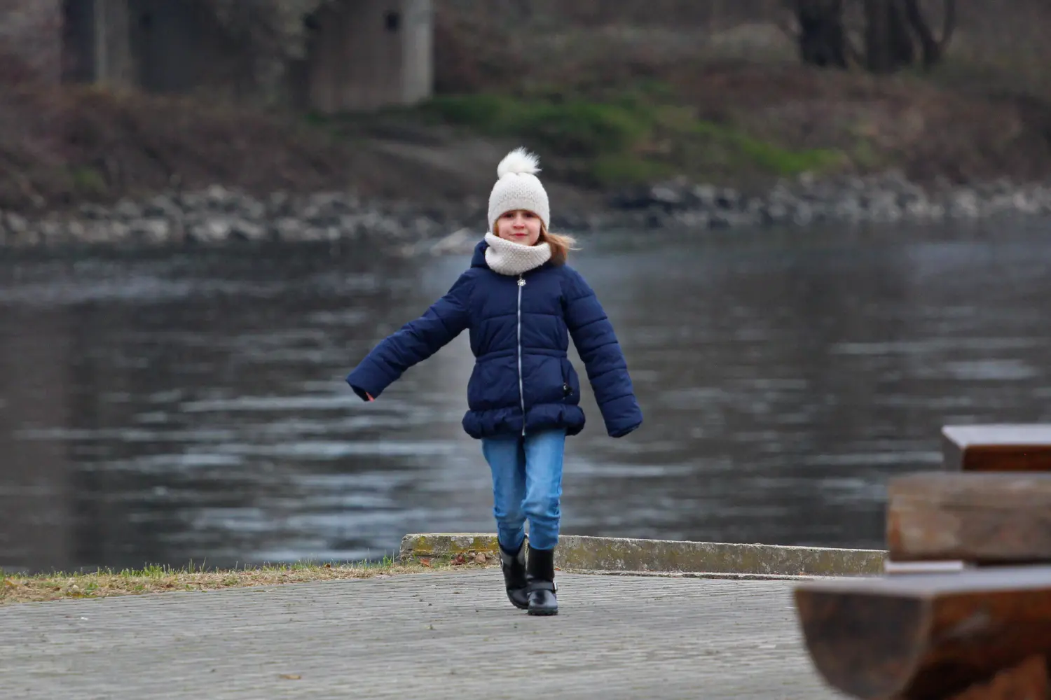 1.12. 2024. Klikom po Muri (8) 1.12. 2024. Klikom po Muri (8)