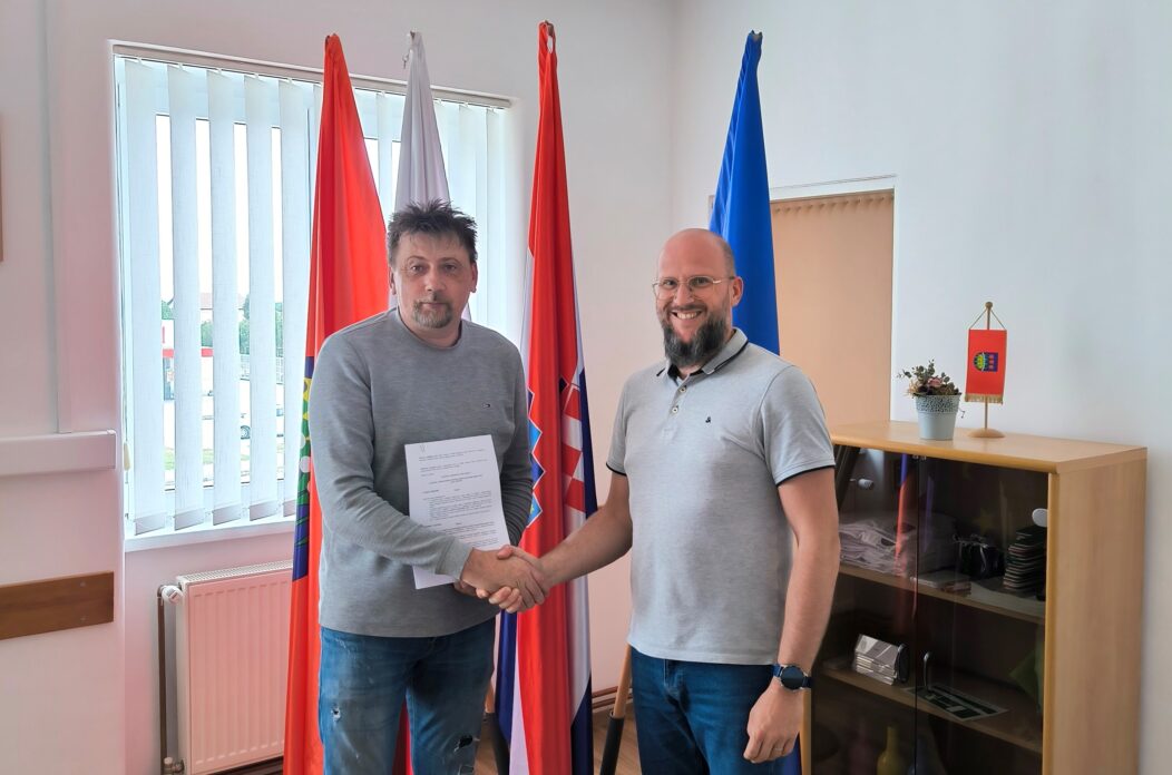 općina pribislavec općina pribislavec