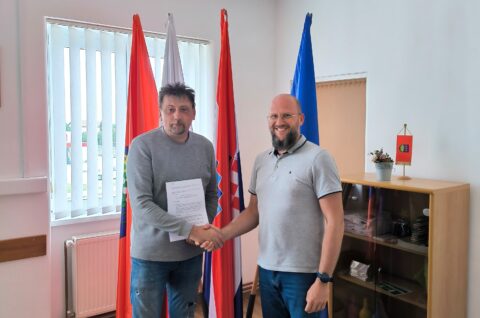 općina pribislavec