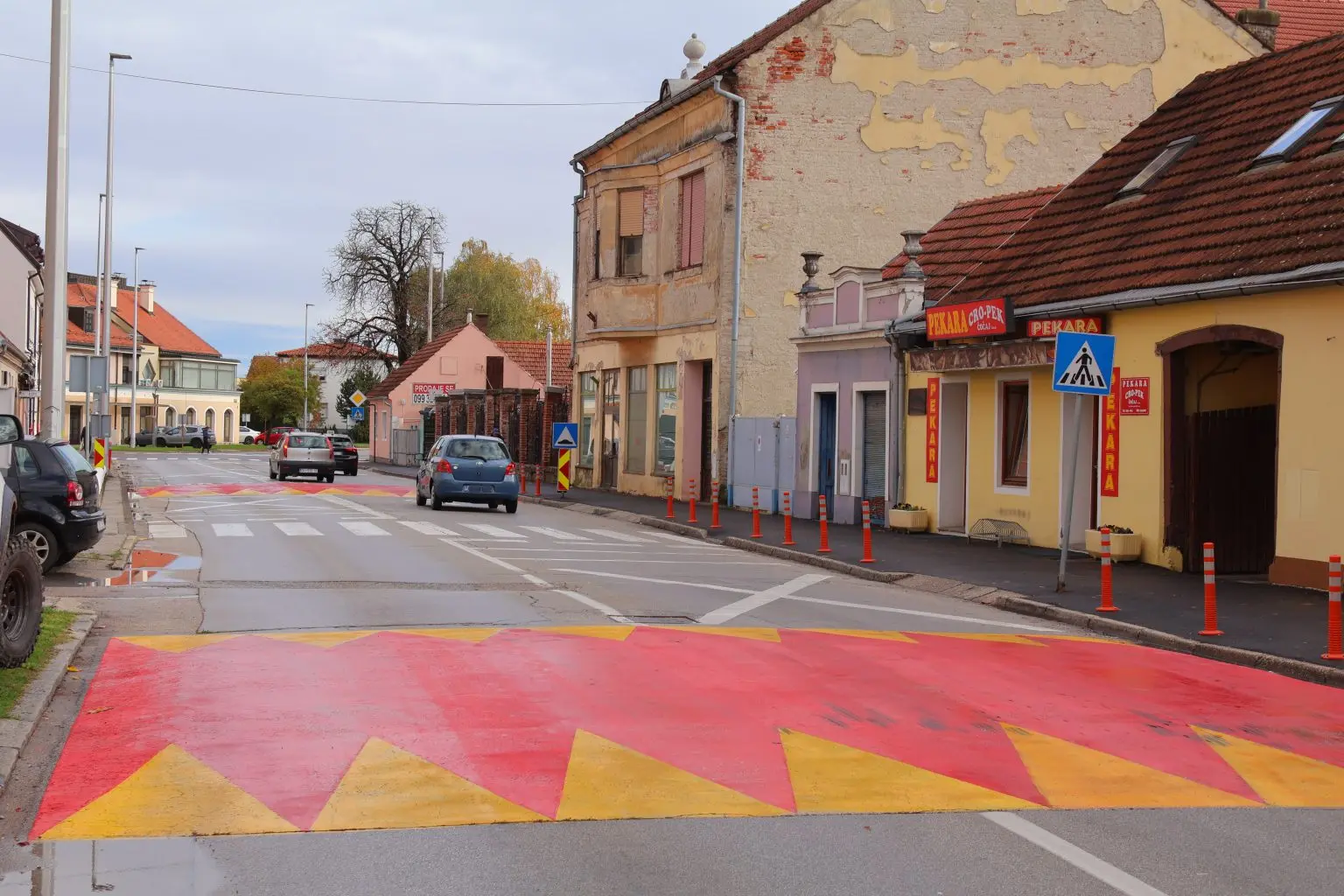 1.OŠ Grad Čakovec (1) 1.OŠ Grad Čakovec (1)