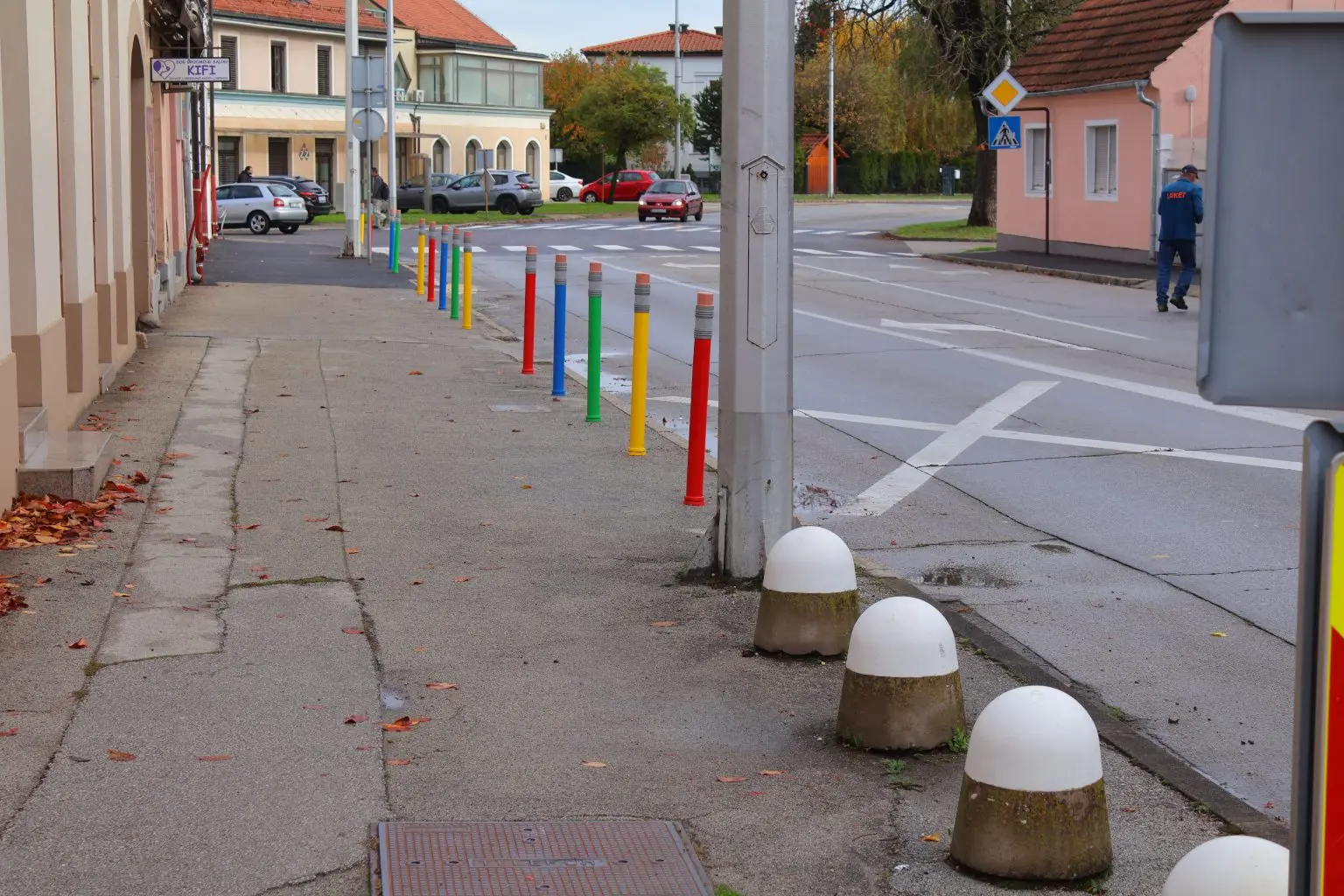 1.OŠ Grad Čakovec (2) 1.OŠ Grad Čakovec (2)