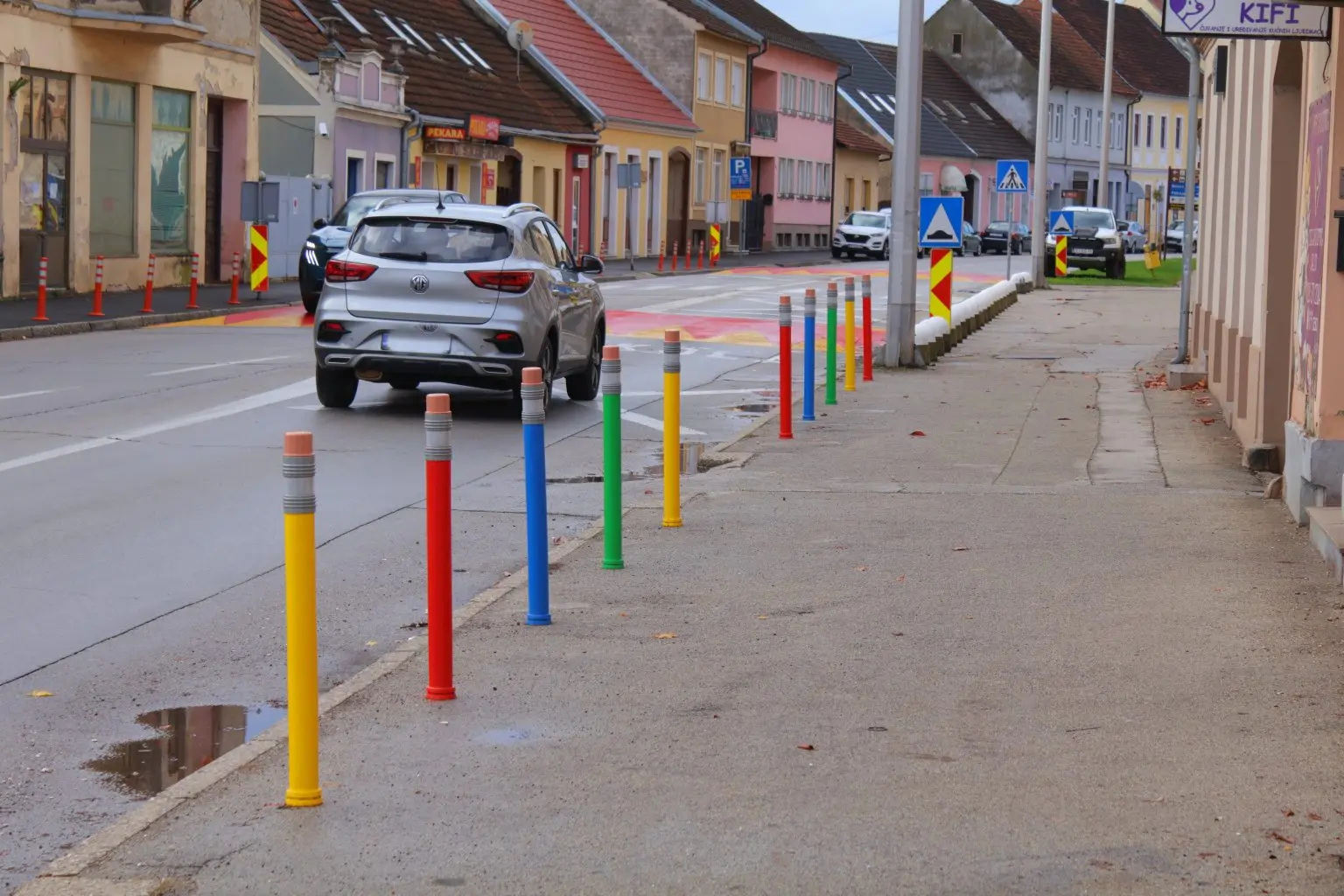 1.OŠ Grad Čakovec (3) 1.OŠ Grad Čakovec (3)