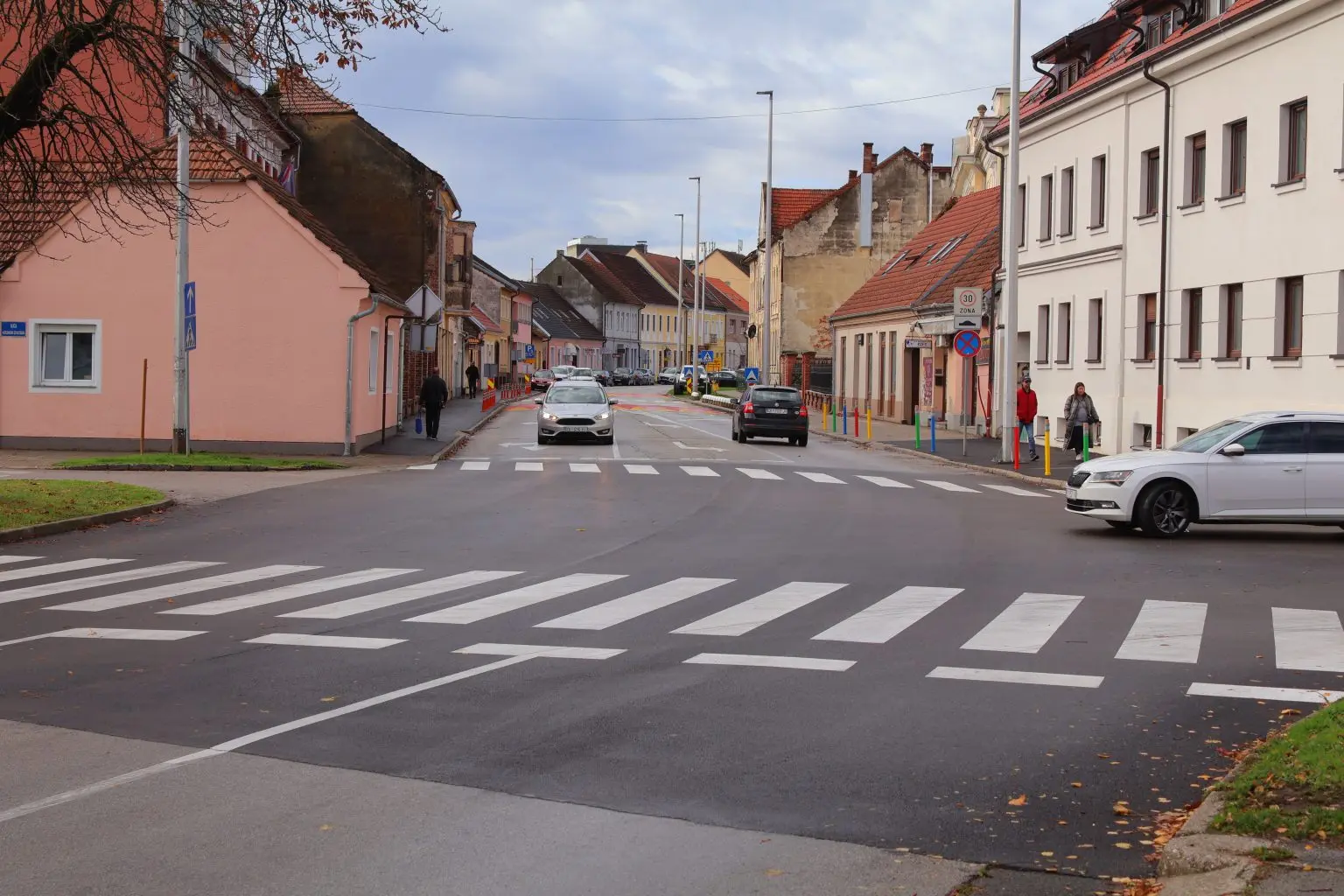 1.OŠ Grad Čakovec (4) 1.OŠ Grad Čakovec (4)