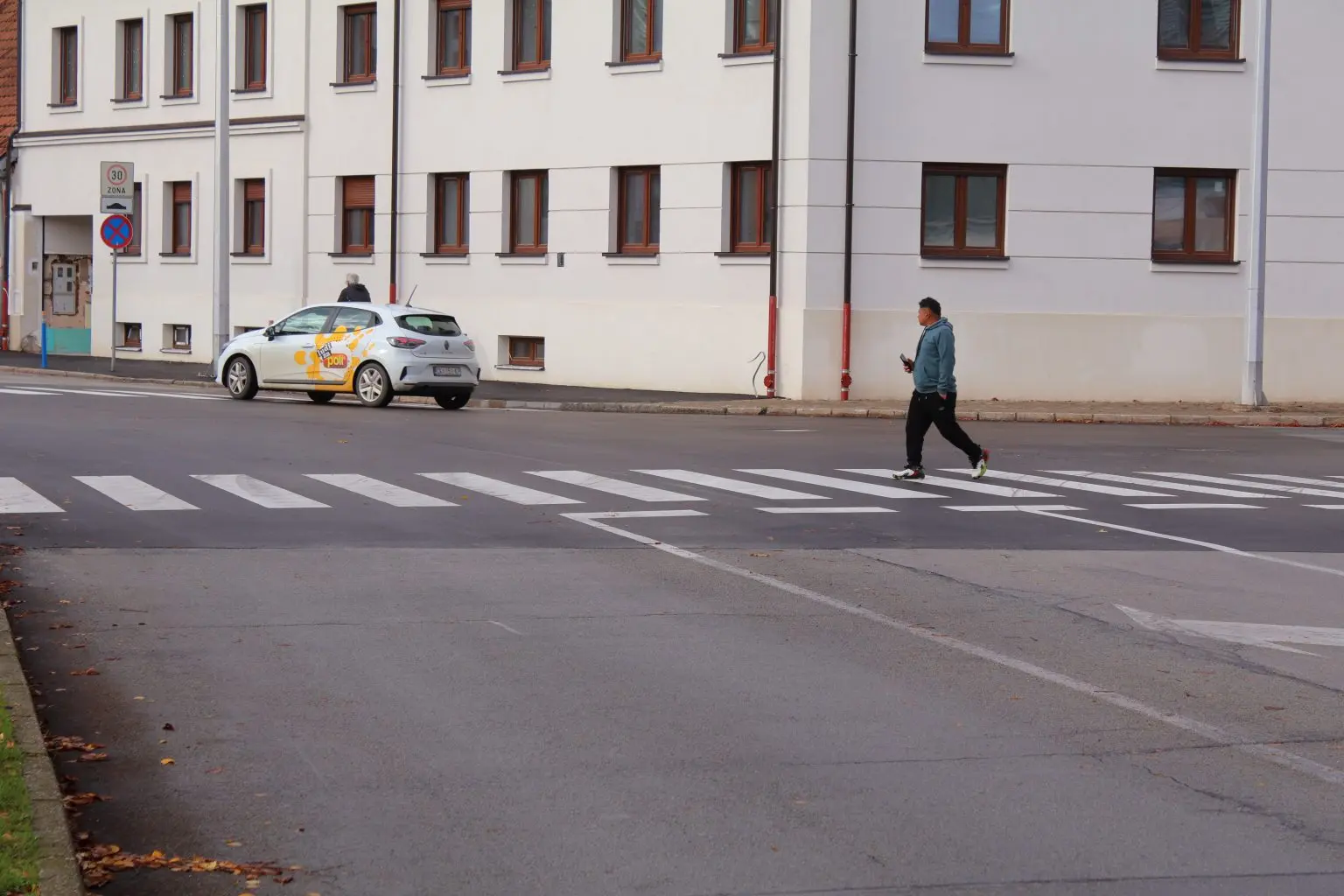 1.OŠ Grad Čakovec (5) 1.OŠ Grad Čakovec (5)