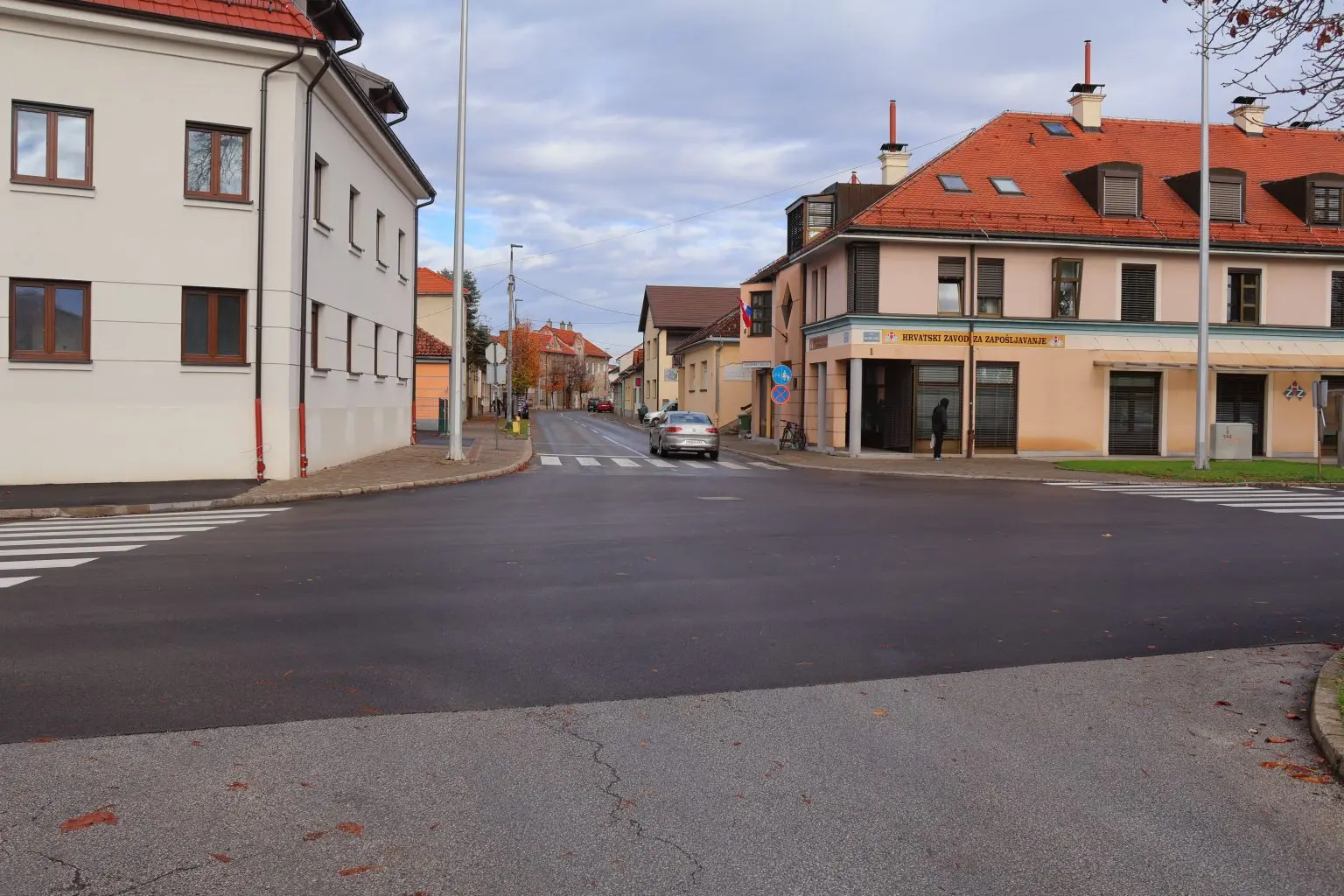 1.OŠ Grad Čakovec (6) 1.OŠ Grad Čakovec (6)