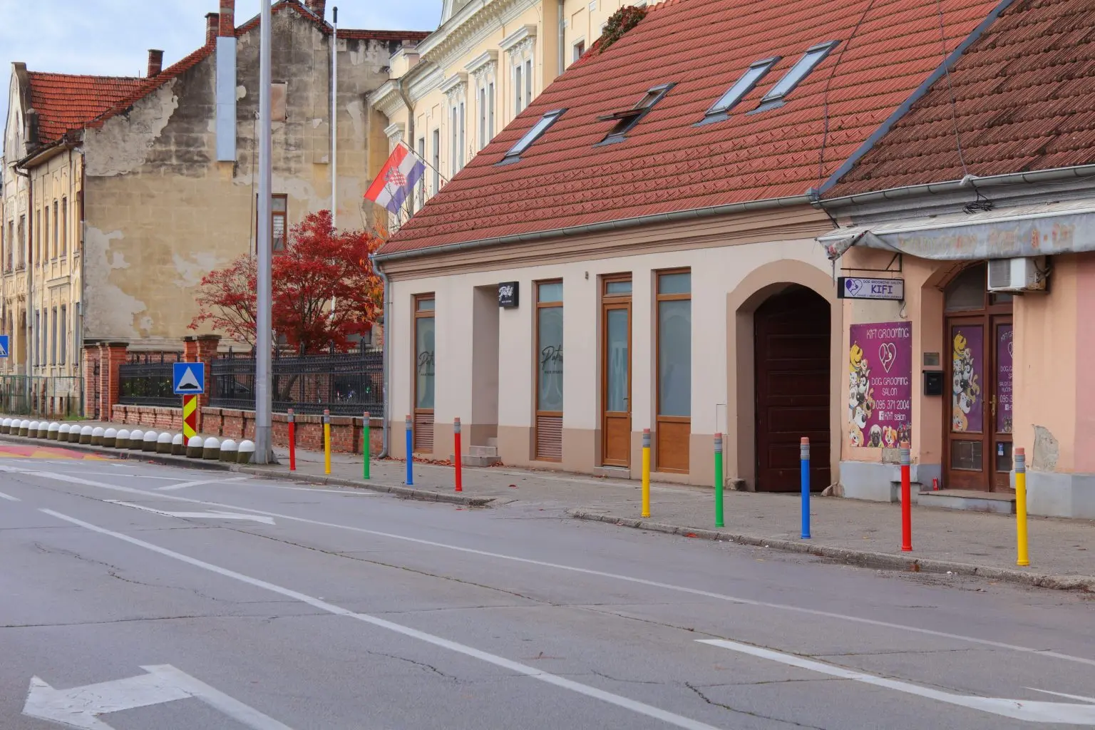 1.OŠ Grad Čakovec (7) 1.OŠ Grad Čakovec (7)