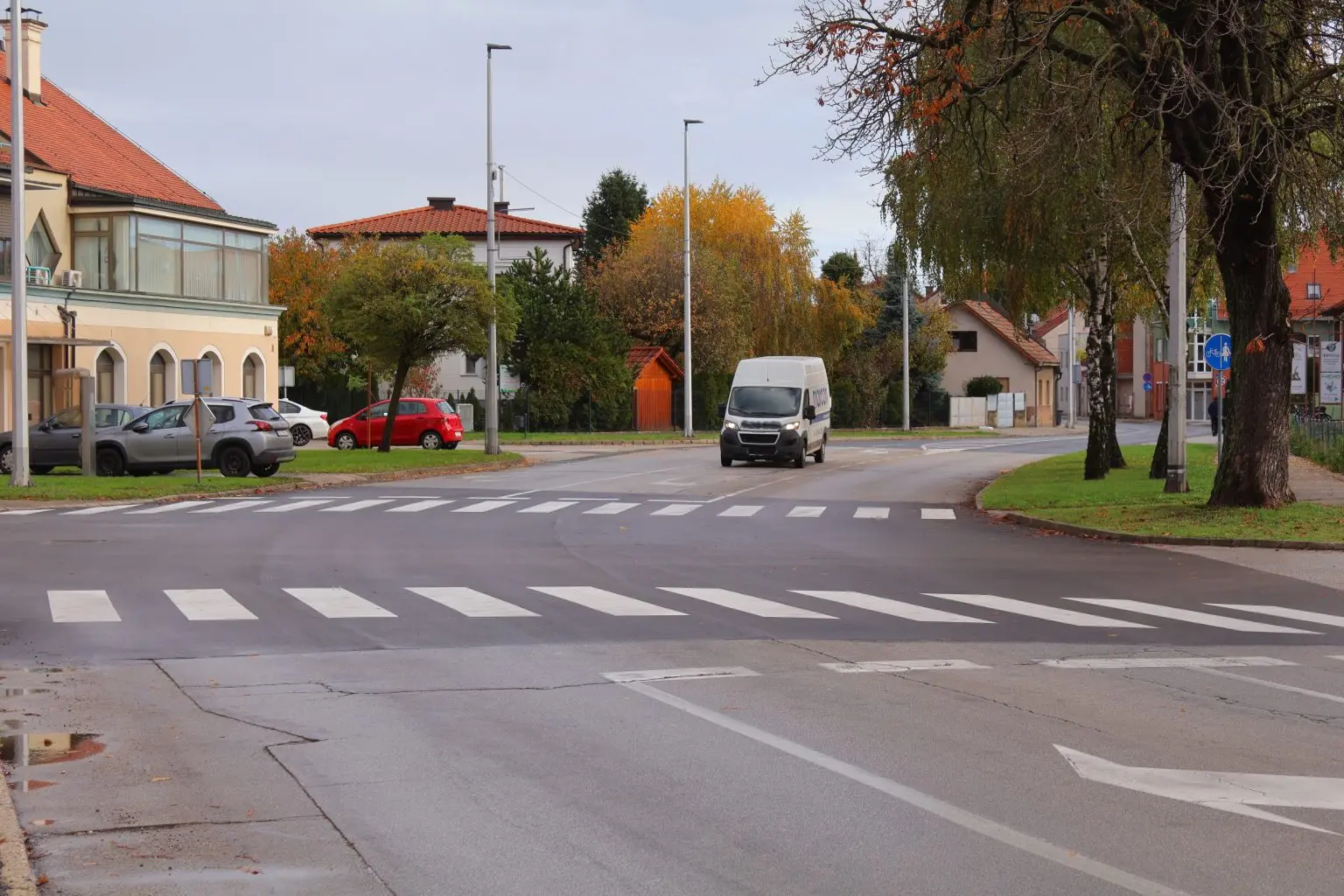 1.OŠ Grad Čakovec (8) 1.OŠ Grad Čakovec (8)