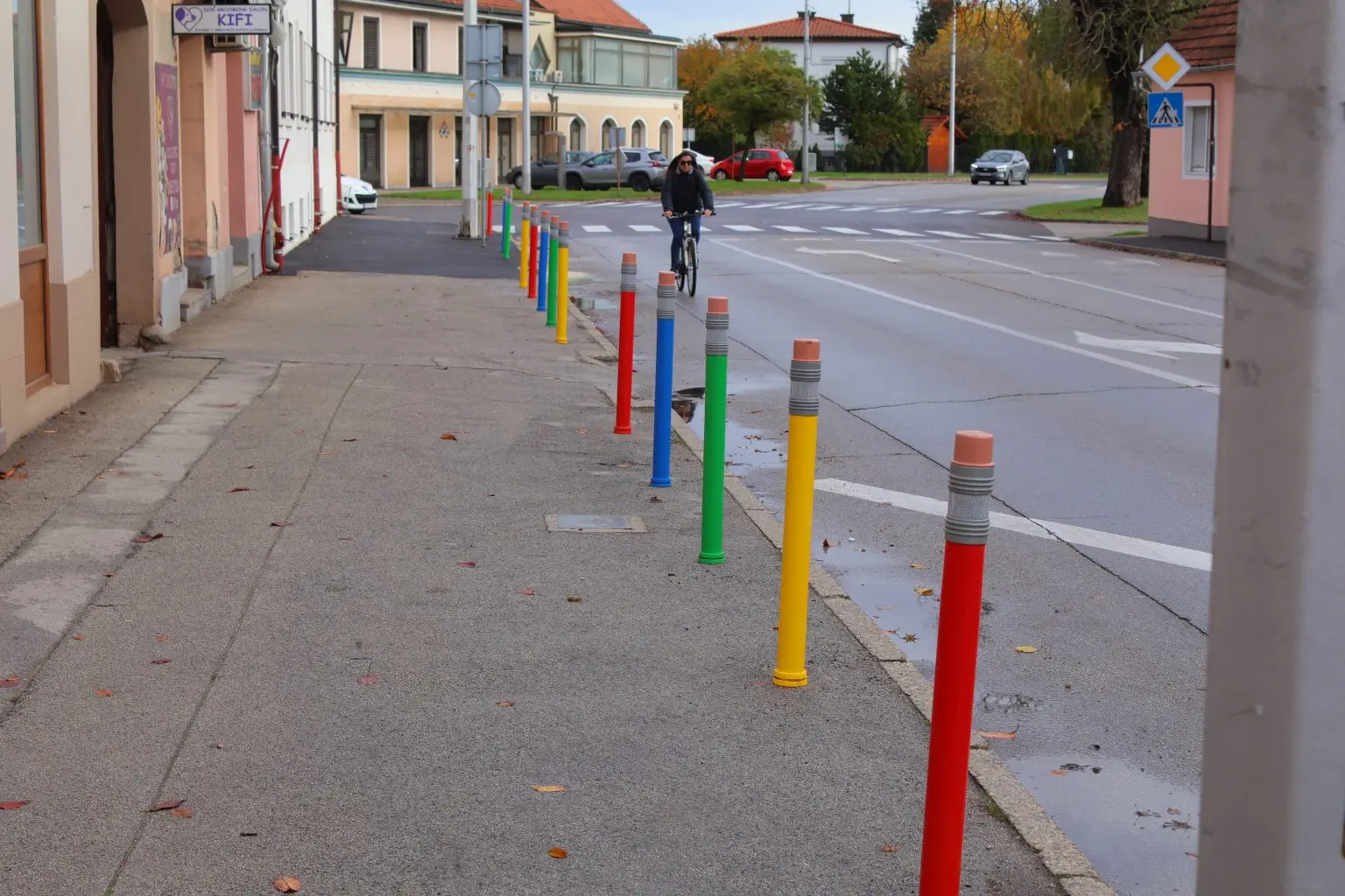 1.OŠ Grad Čakovec (9) 1.OŠ Grad Čakovec (9)