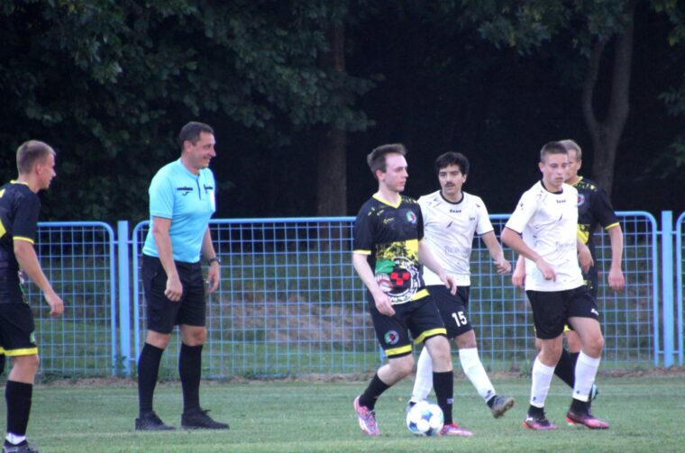 1.kolo kupa