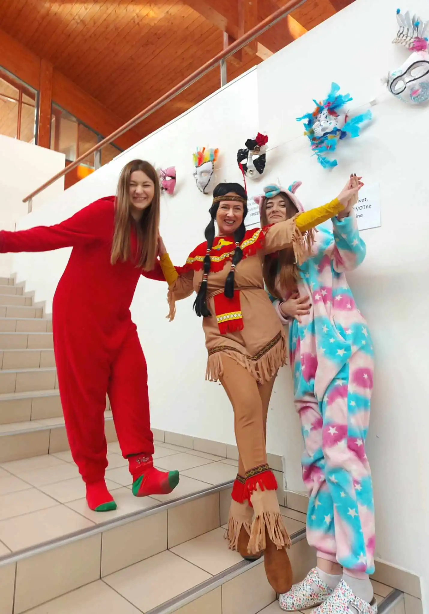 maškare, gospodarska škola čakovec maškare, gospodarska škola čakovec