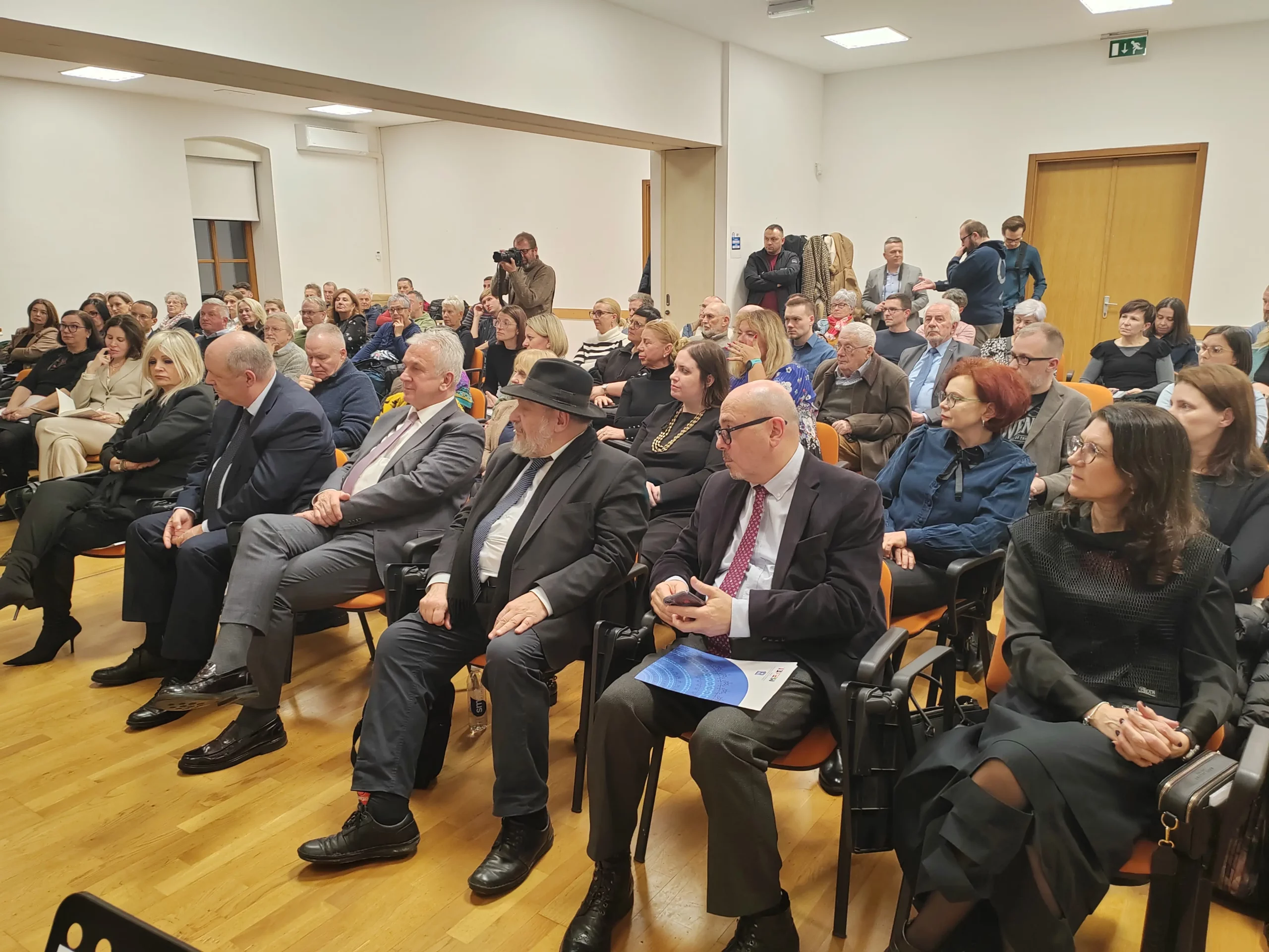 10 OMH Čakovec 10 OMH Čakovec