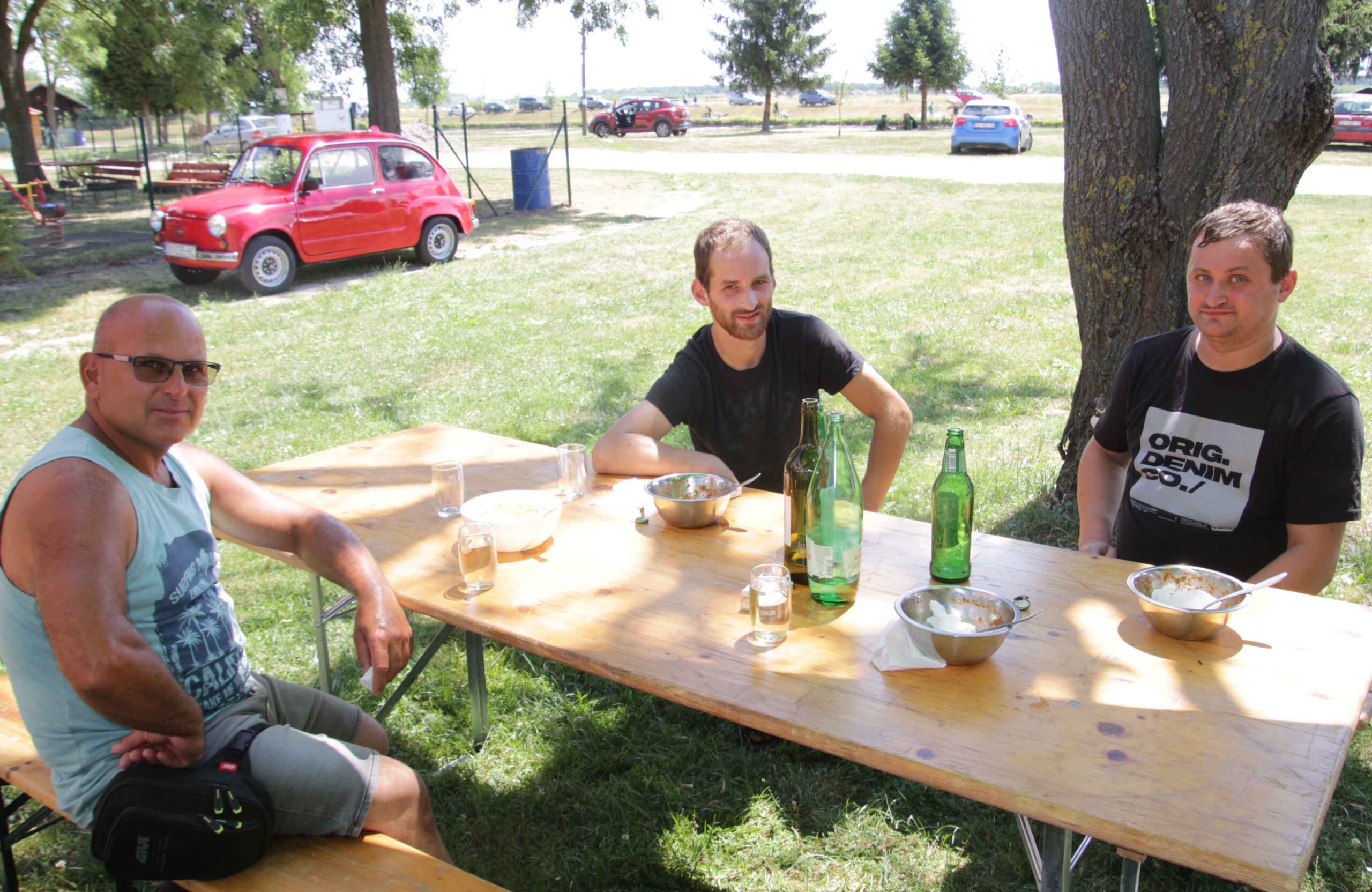 ribičko natjecanje Gardinovec ribičko natjecanje Gardinovec