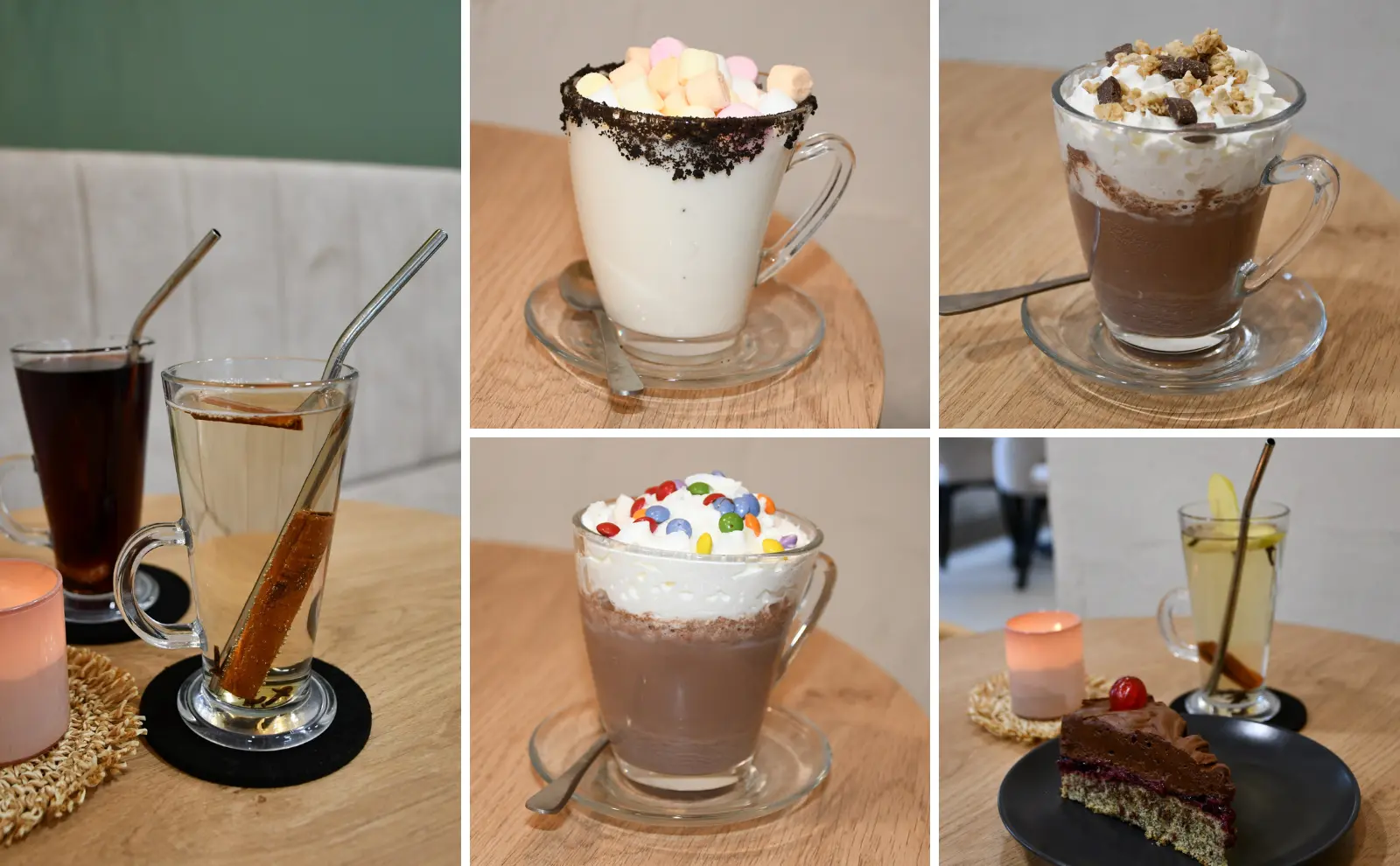 3 Kraljevske slastice 10 2024 3 Kraljevske slastice 10 2024