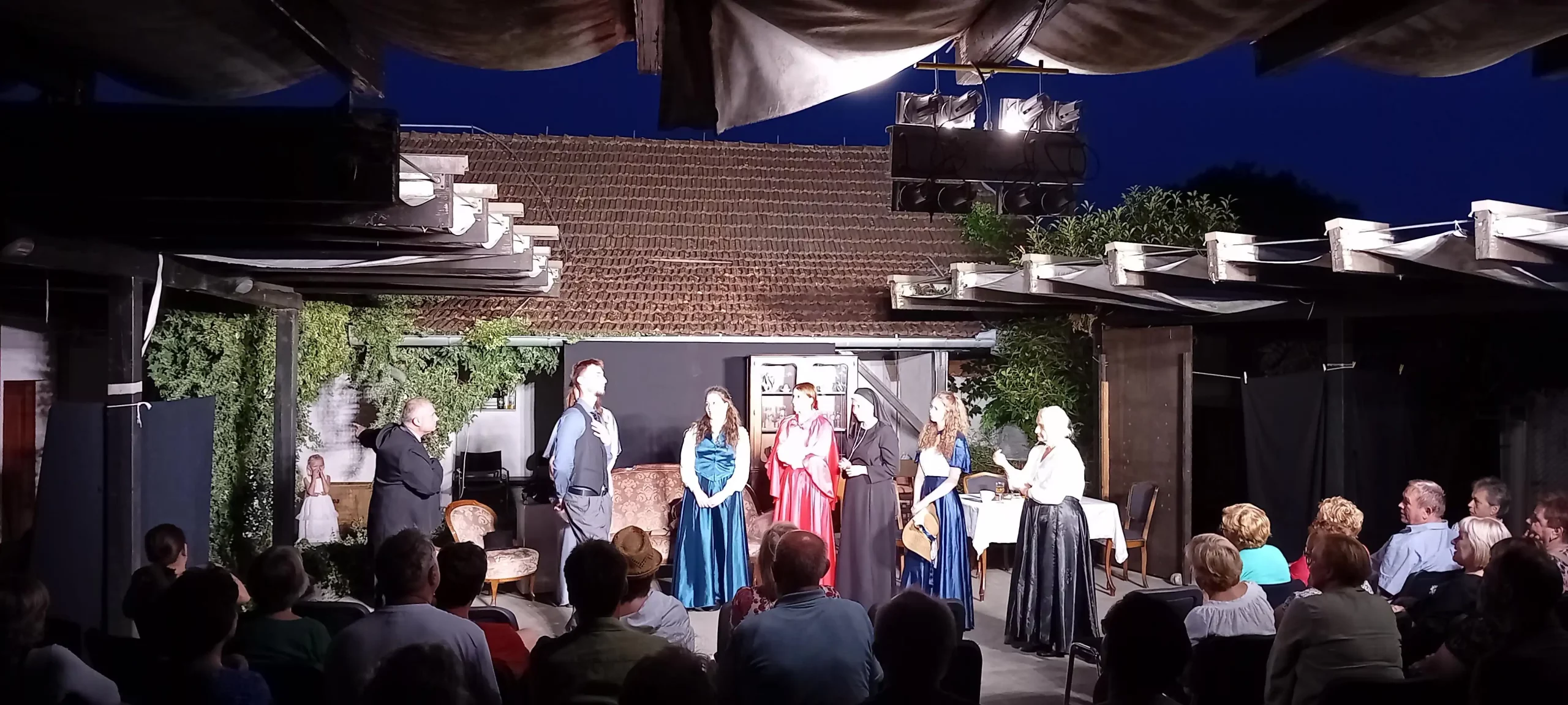 10. Kazališne večeri u Nedelišću (2)