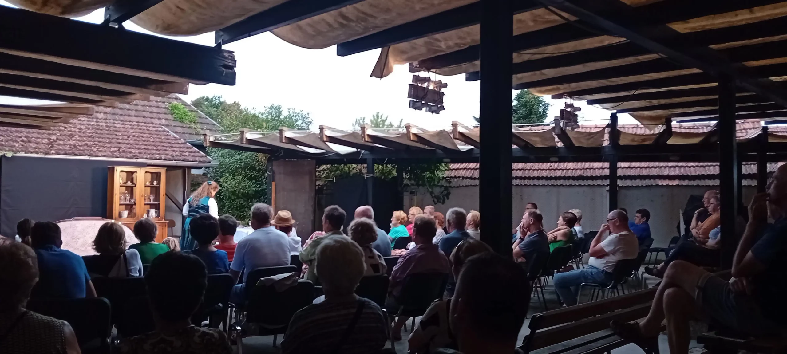 10. Kazališne večeri u Nedelišću (3)