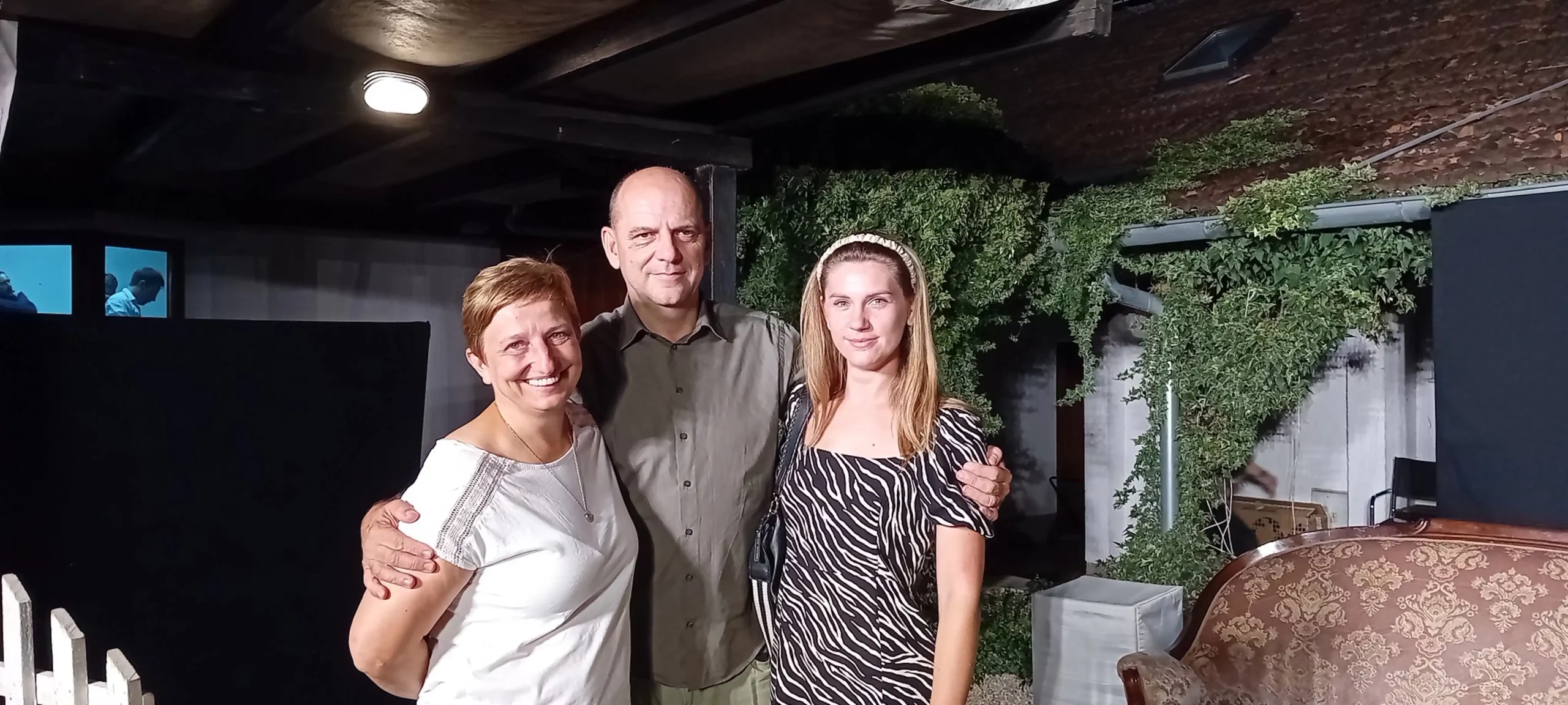 10. Kazališne večeri u Nedelišću (4)