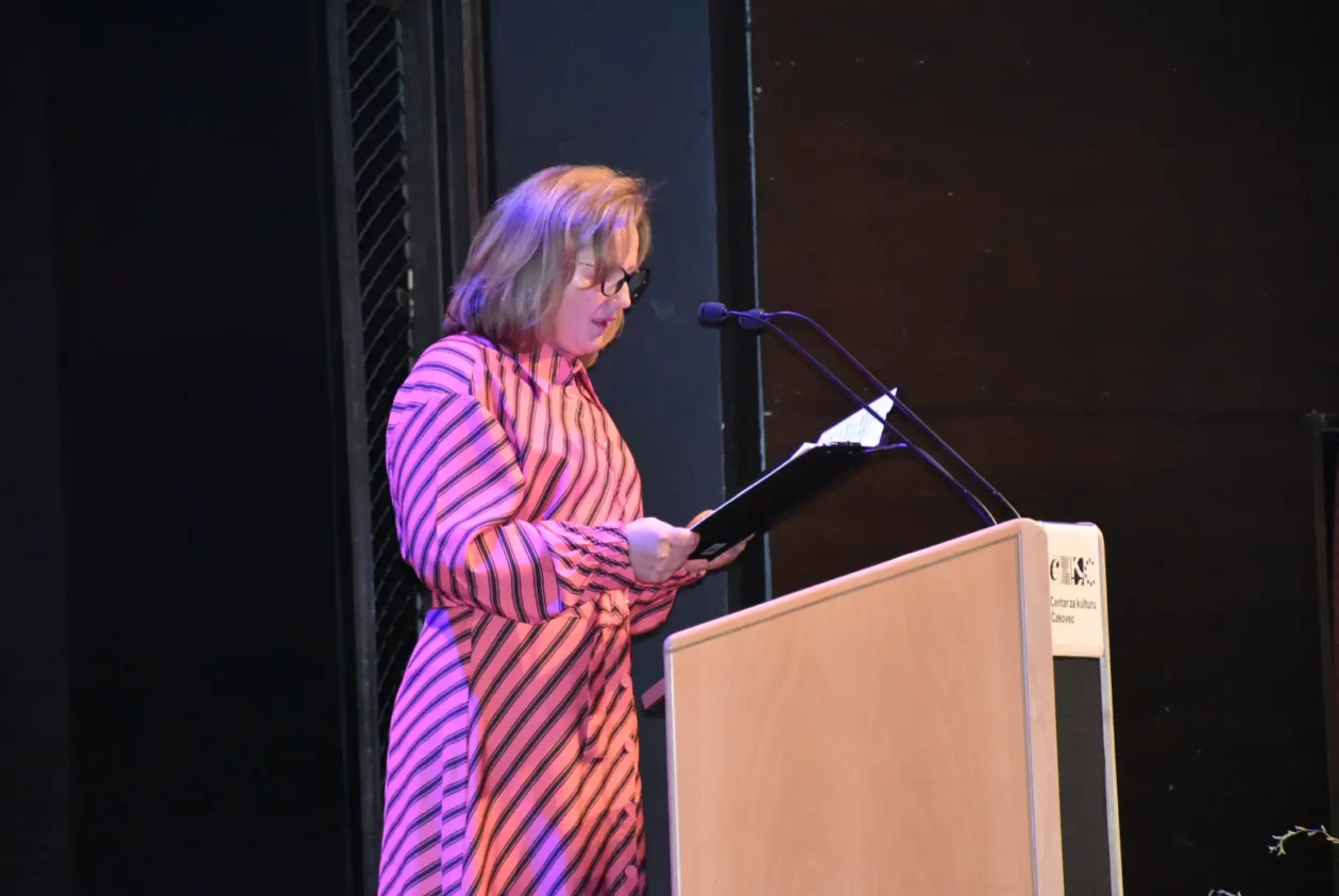 10. smotra zborova, CZK, Čakovec (10)