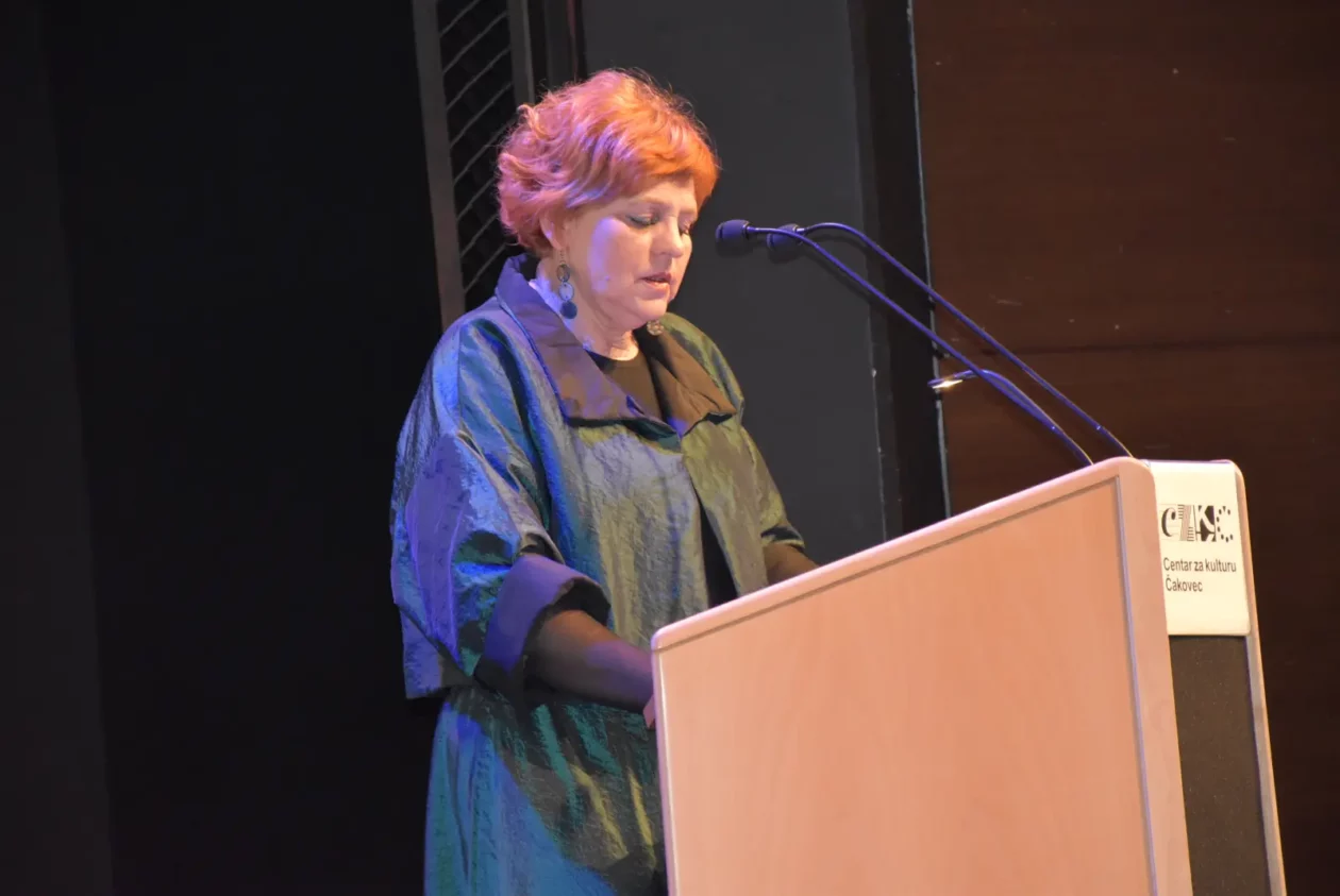 10. smotra zborova, CZK, Čakovec (11)