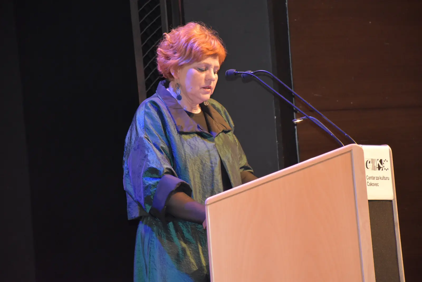 10. smotra zborova, CZK, Čakovec (11) 10. smotra zborova, CZK, Čakovec (11)