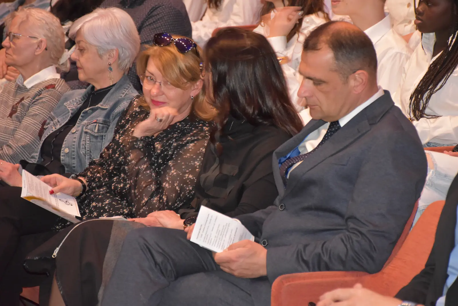 10. smotra zborova, CZK, Čakovec (12) 10. smotra zborova, CZK, Čakovec (12)