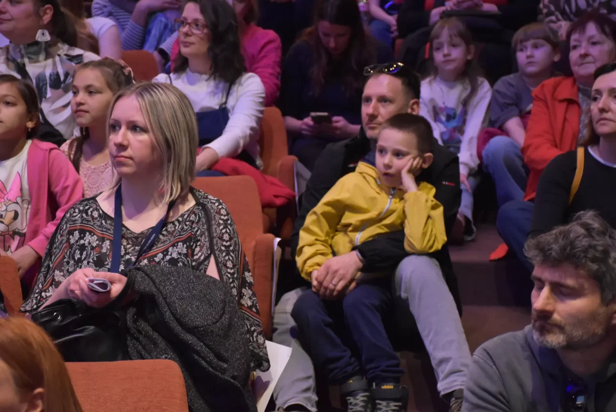 10. smotra zborova, CZK, Čakovec (15)