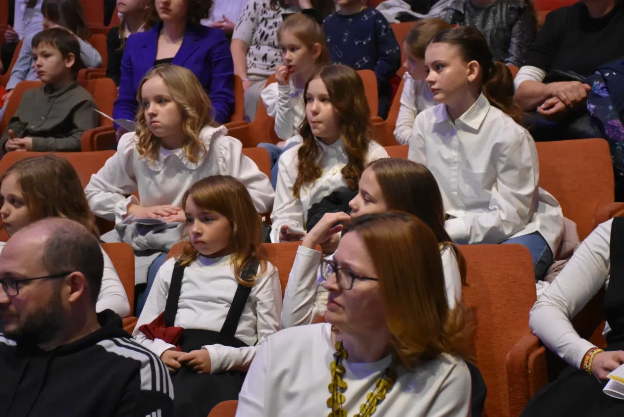 10. smotra zborova, CZK, Čakovec (16)