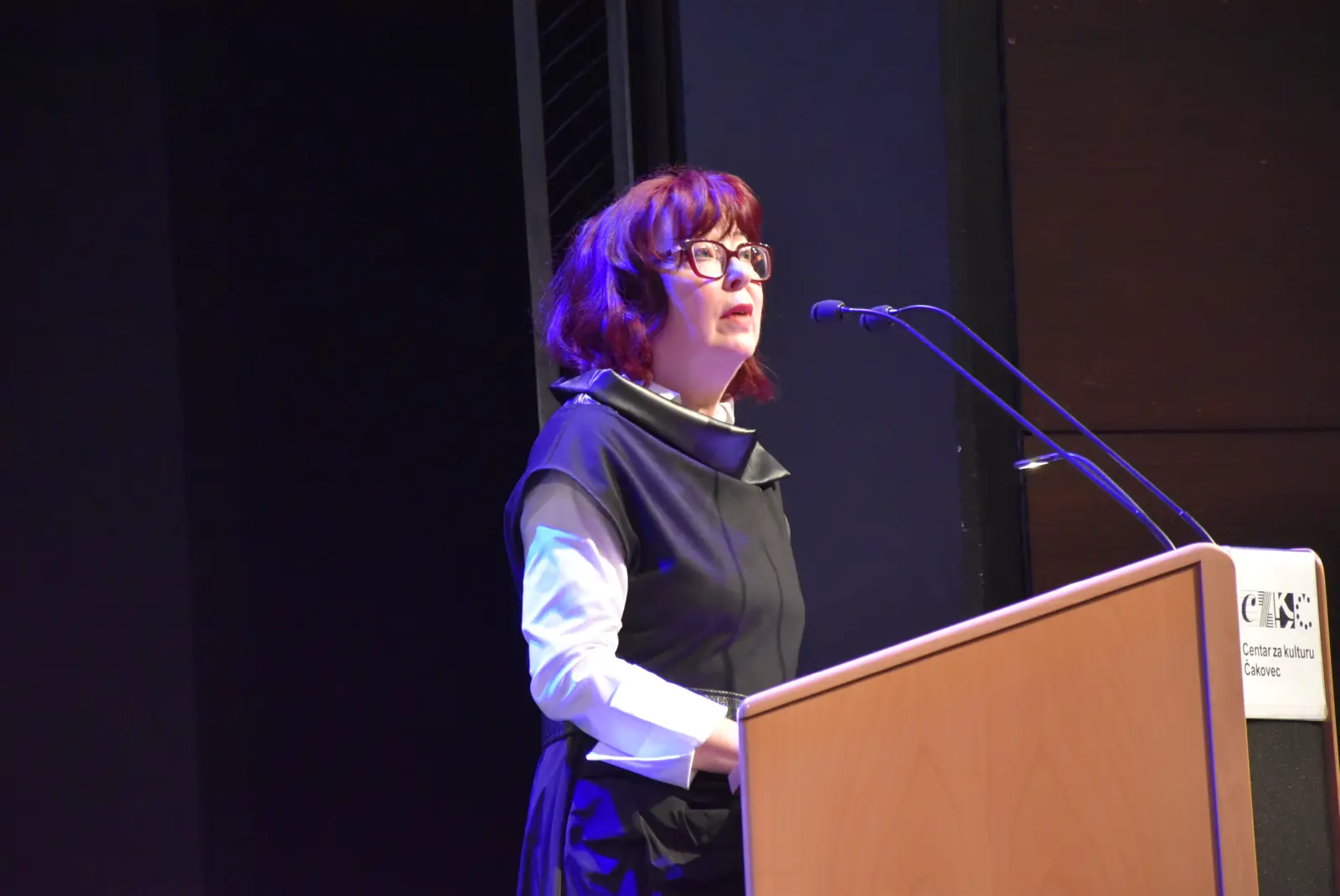 10. smotra zborova, CZK, Čakovec (17) 10. smotra zborova, CZK, Čakovec (17)