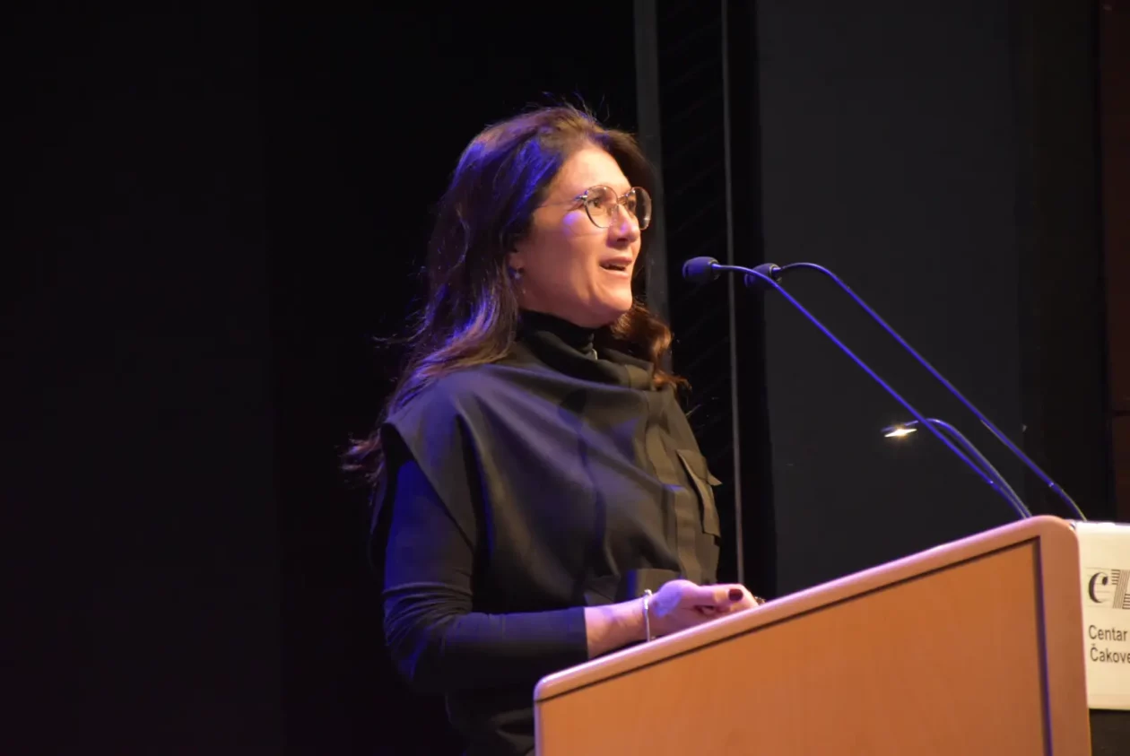 10. smotra zborova, CZK, Čakovec (18)