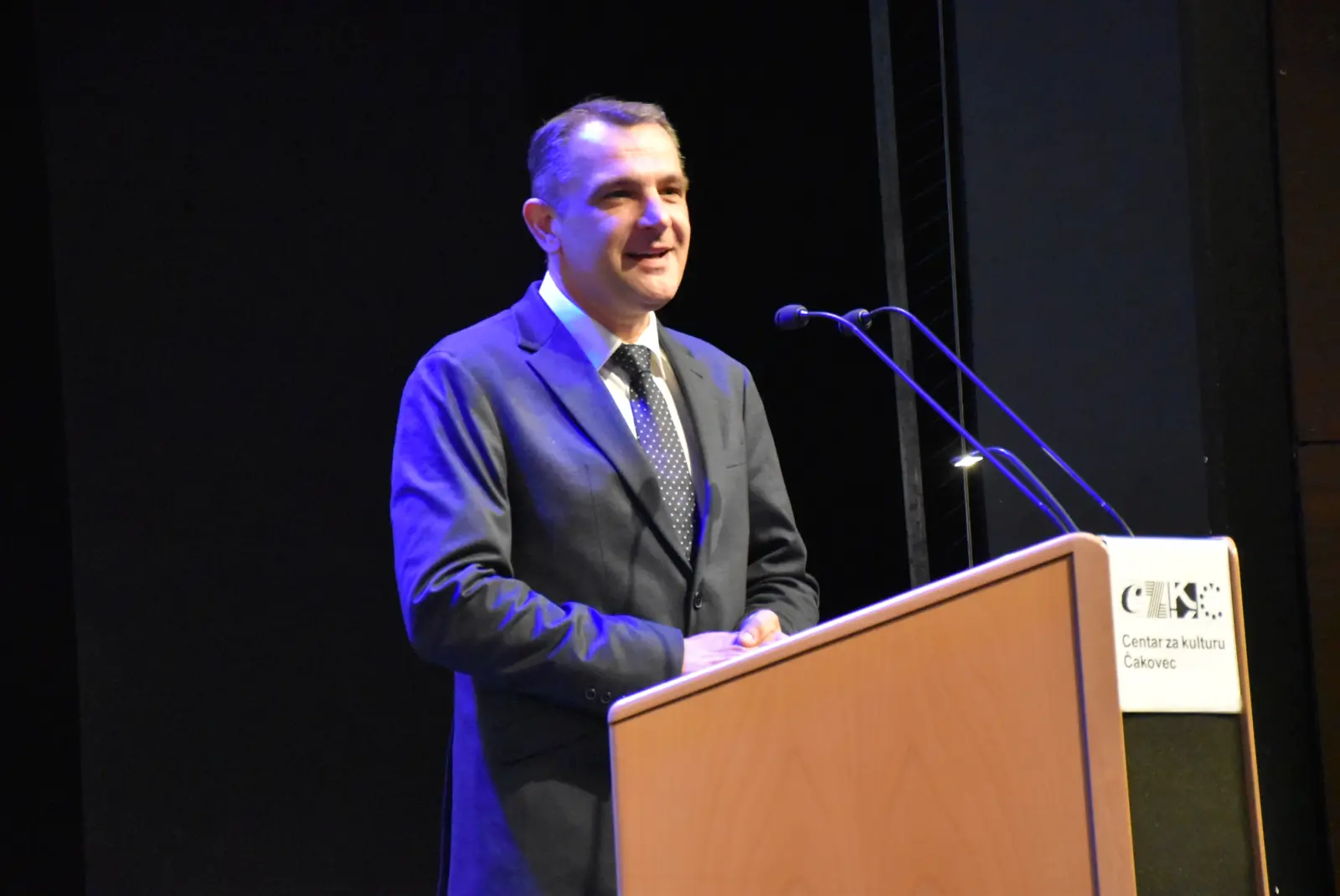 10. smotra zborova, CZK, Čakovec (19) 10. smotra zborova, CZK, Čakovec (19)