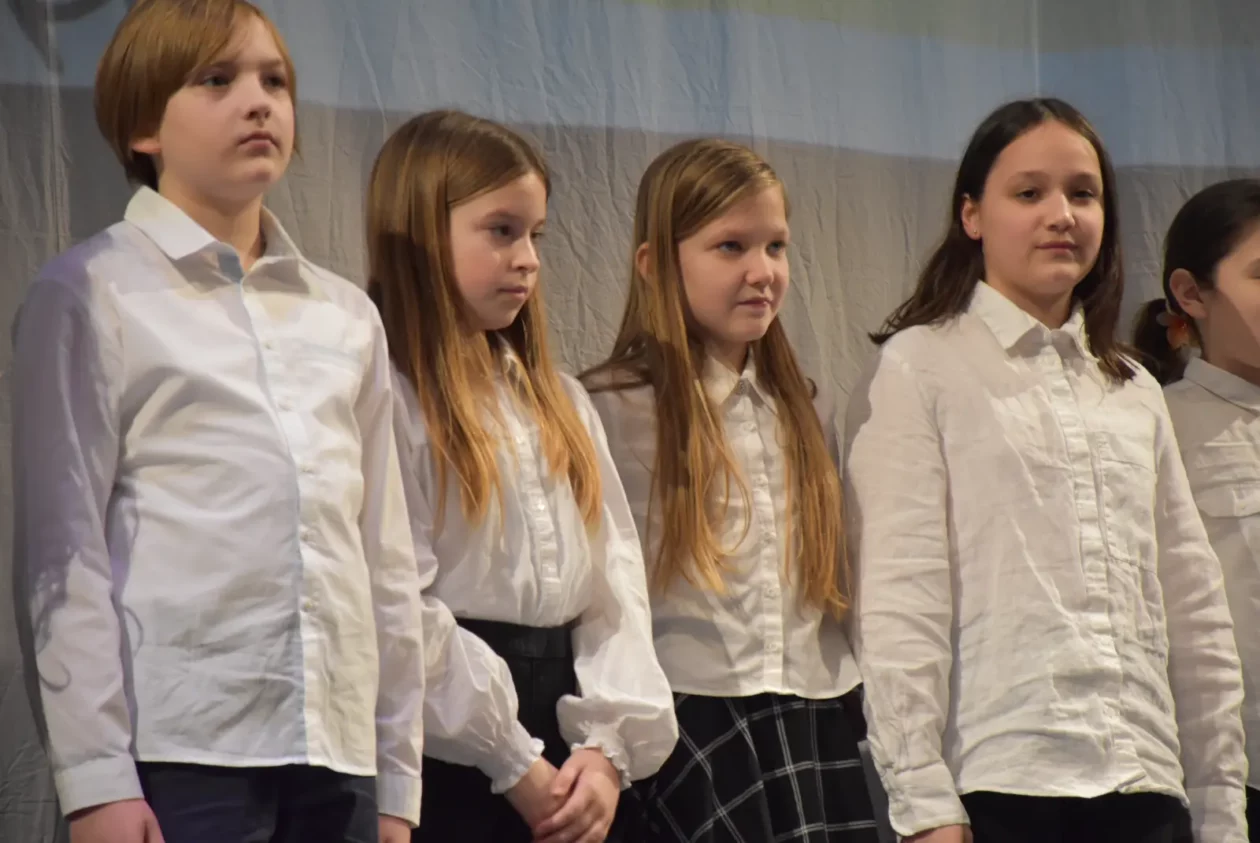 10. smotra zborova, CZK, Čakovec (20)