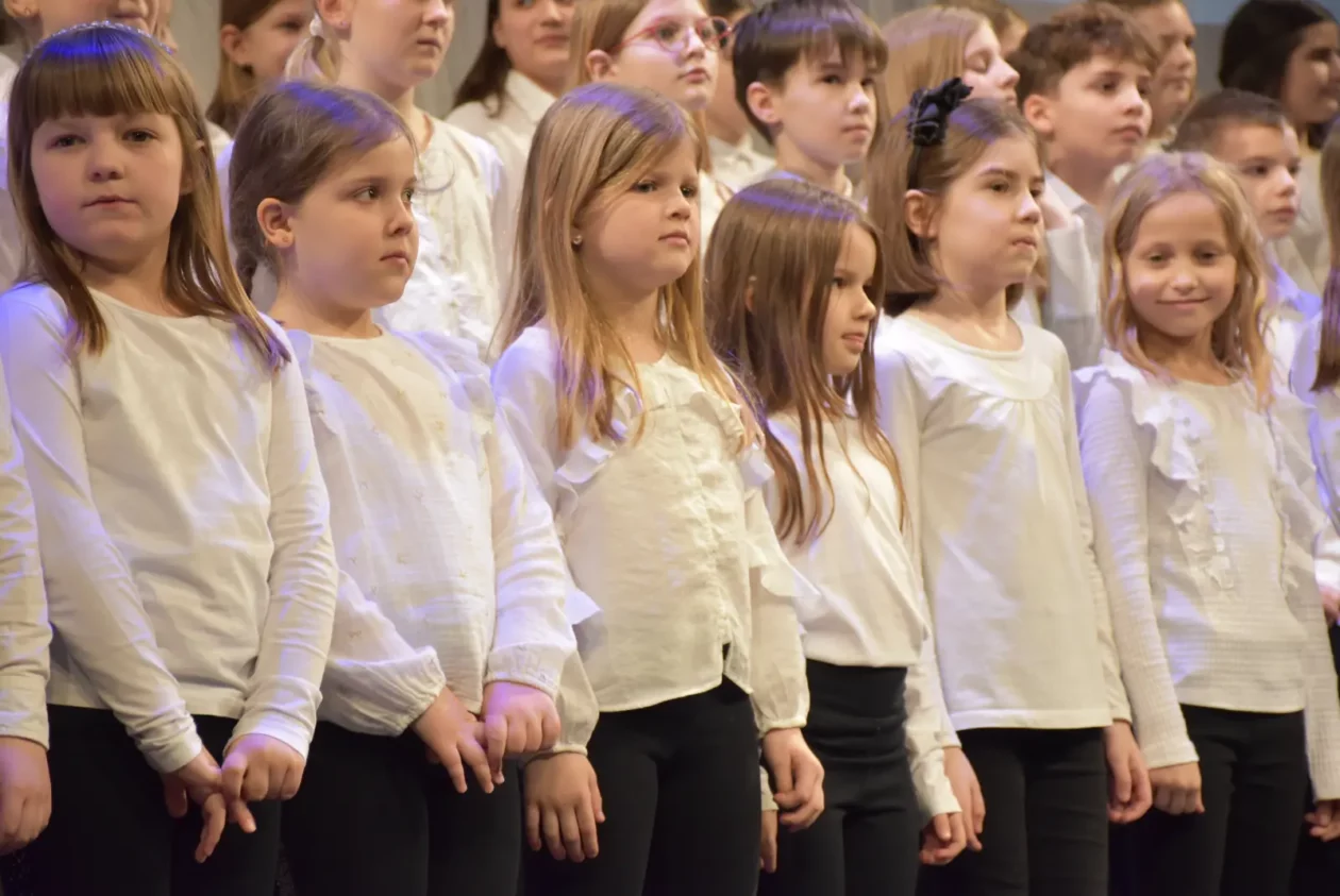 10. smotra zborova, CZK, Čakovec (21)