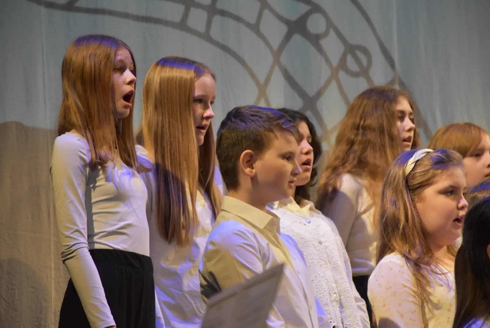 10. smotra zborova, CZK, Čakovec (24) 10. smotra zborova, CZK, Čakovec (24)